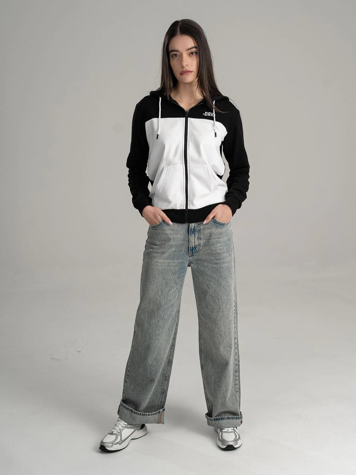 Kép alternatív szöveg