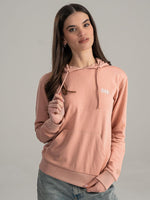 Lilian