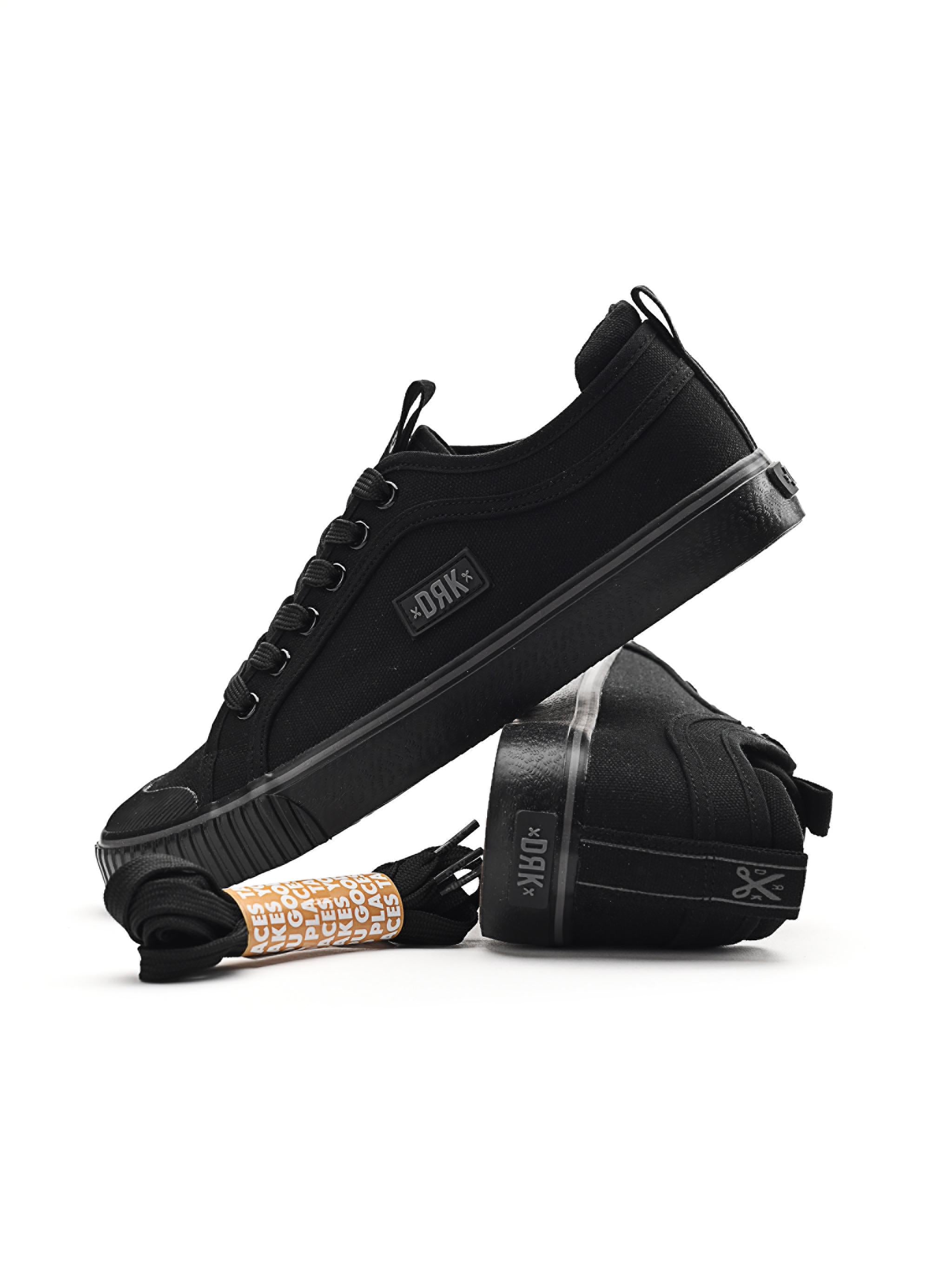 Kép alternatív szöveg