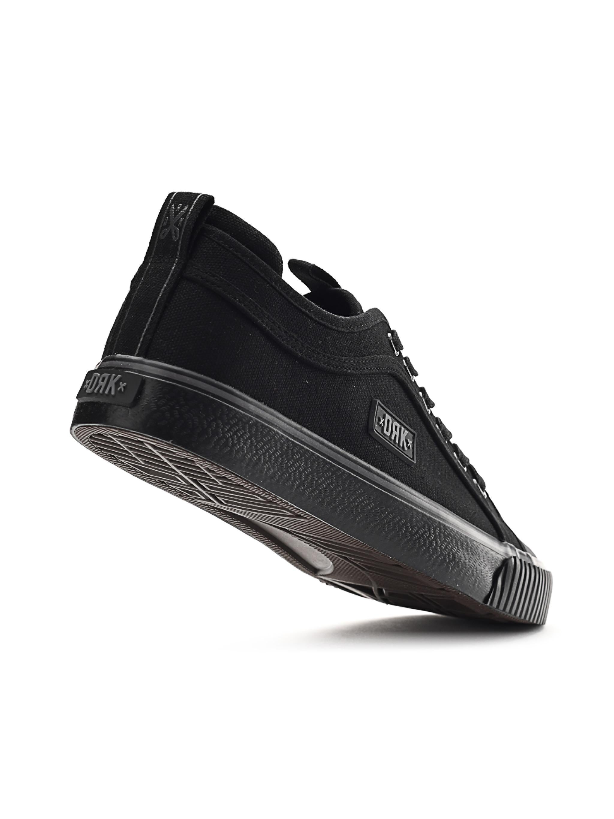 Kép alternatív szöveg