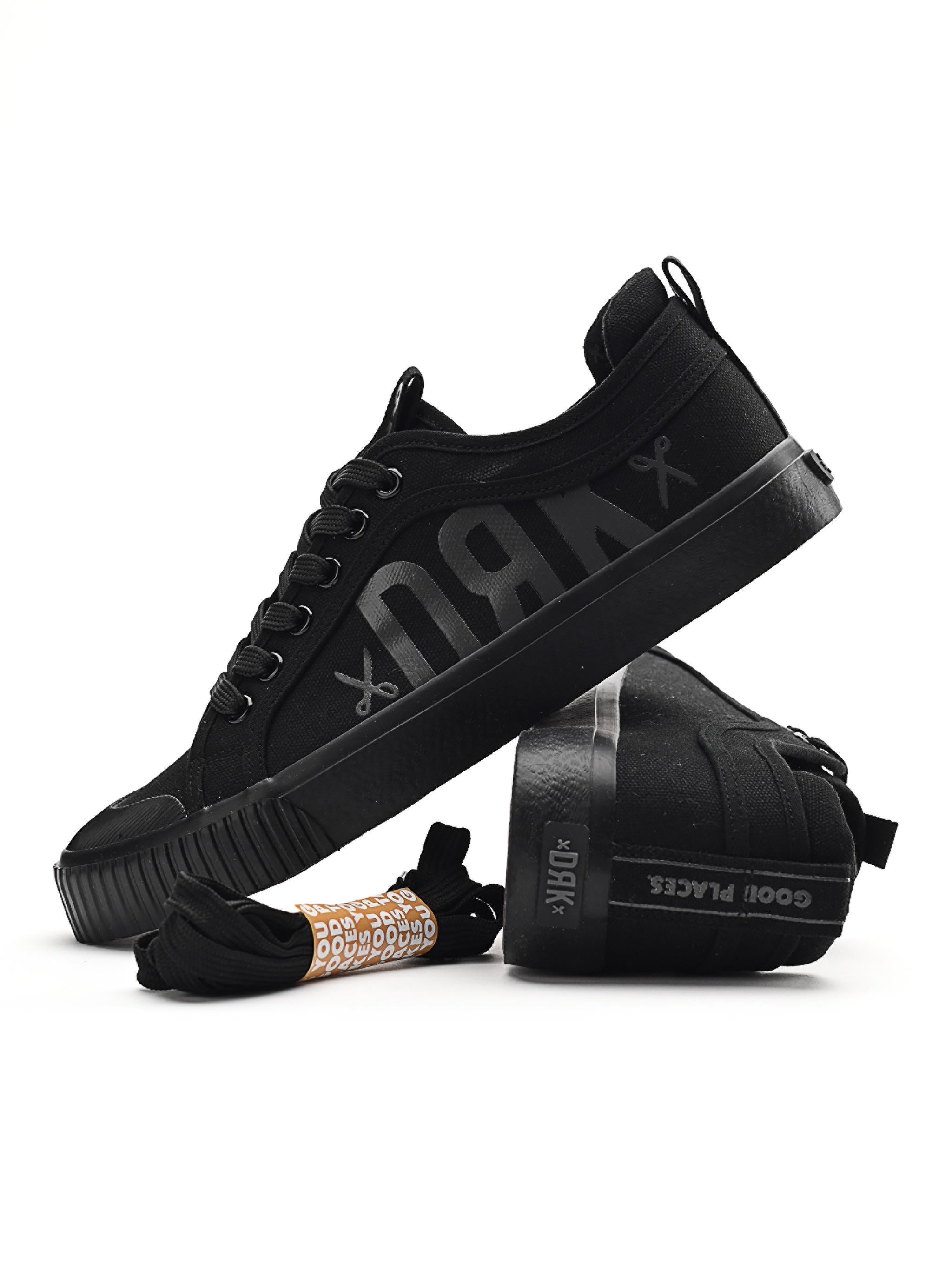 Kép alternatív szöveg