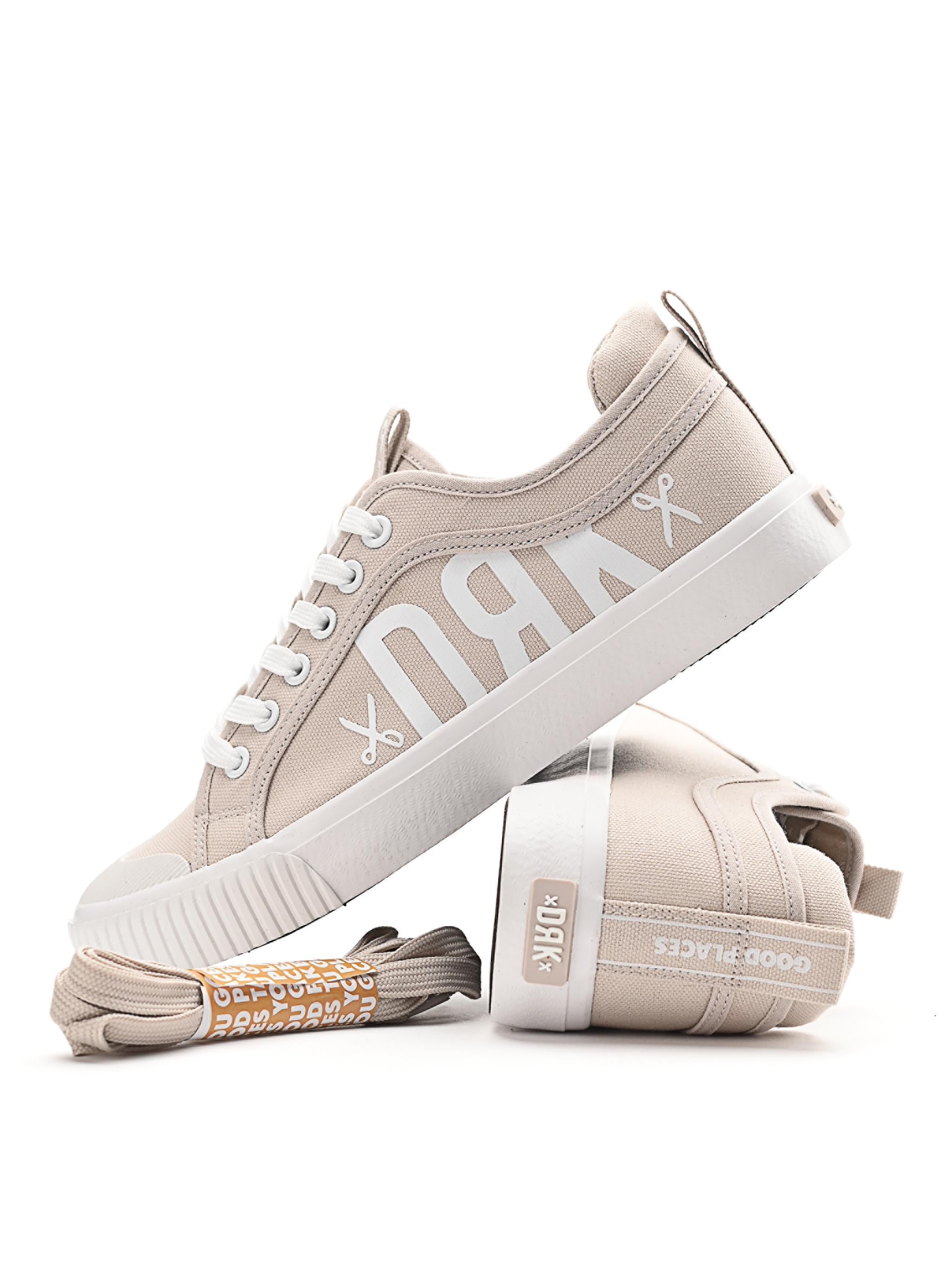 Kép alternatív szöveg