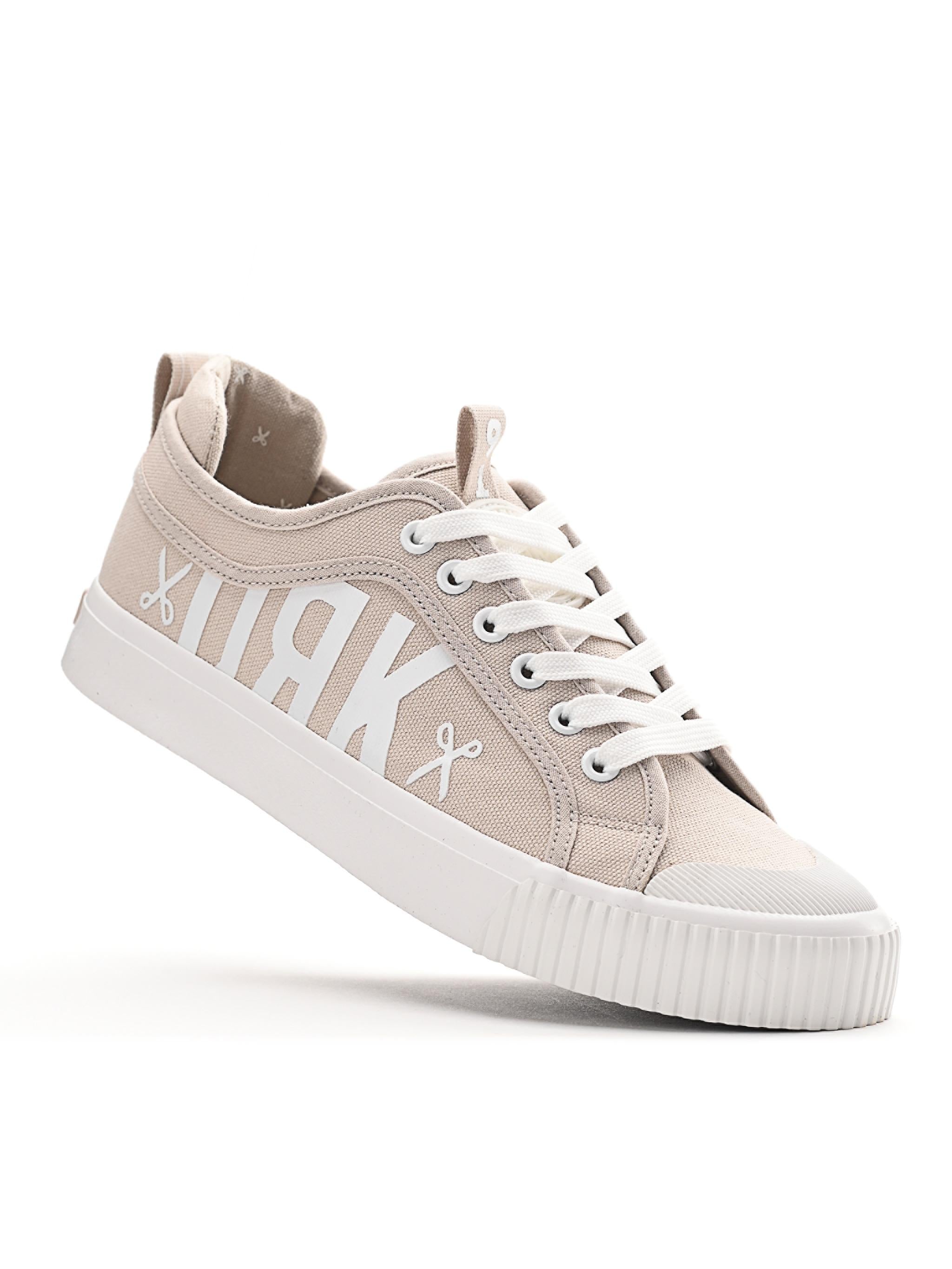 Kép alternatív szöveg