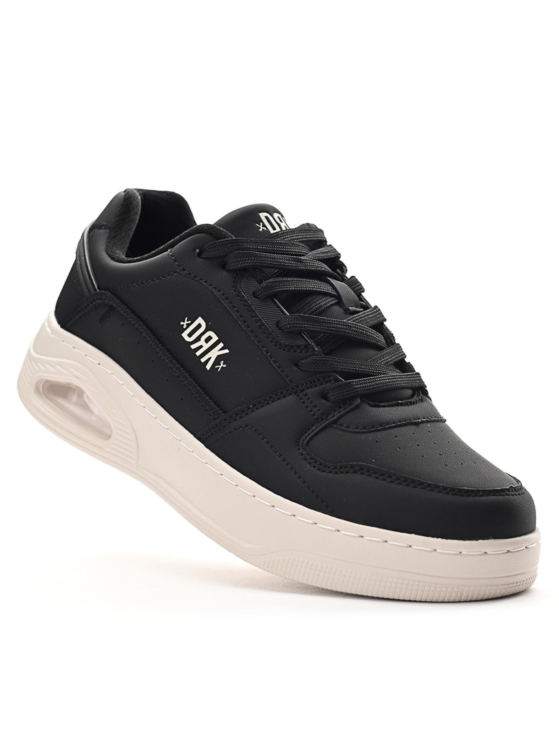 Airstep