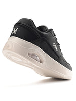 Airstep