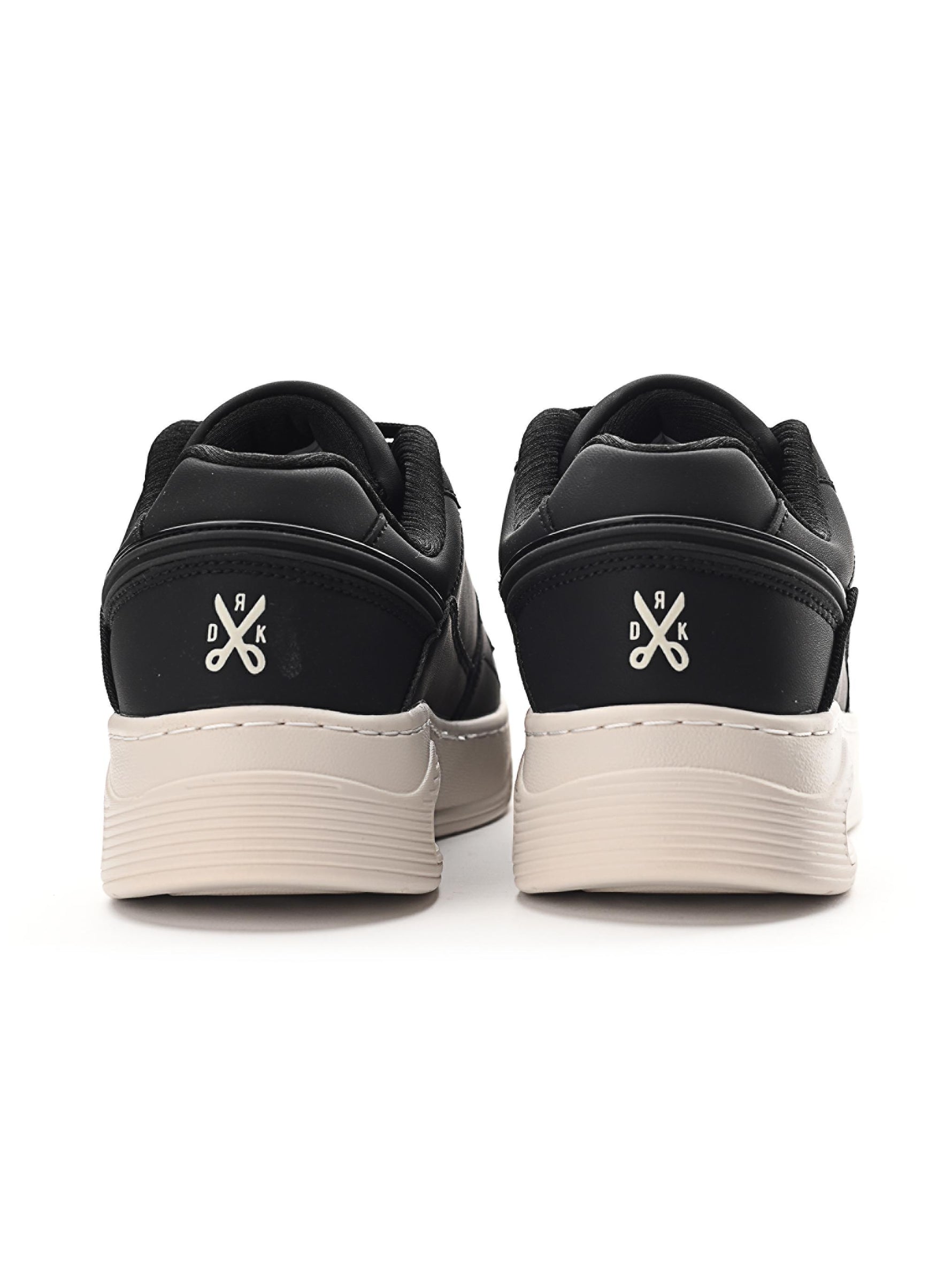 Airstep