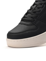 Airstep