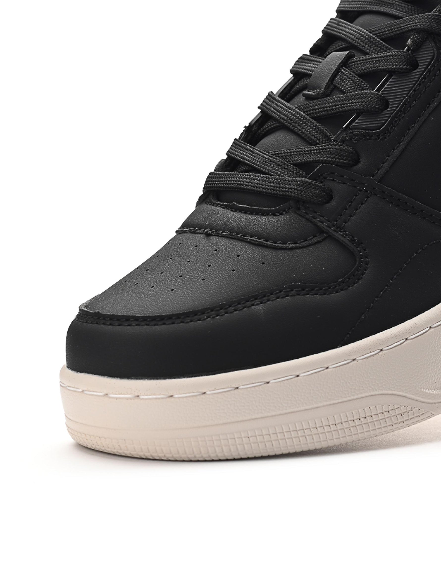 Airstep