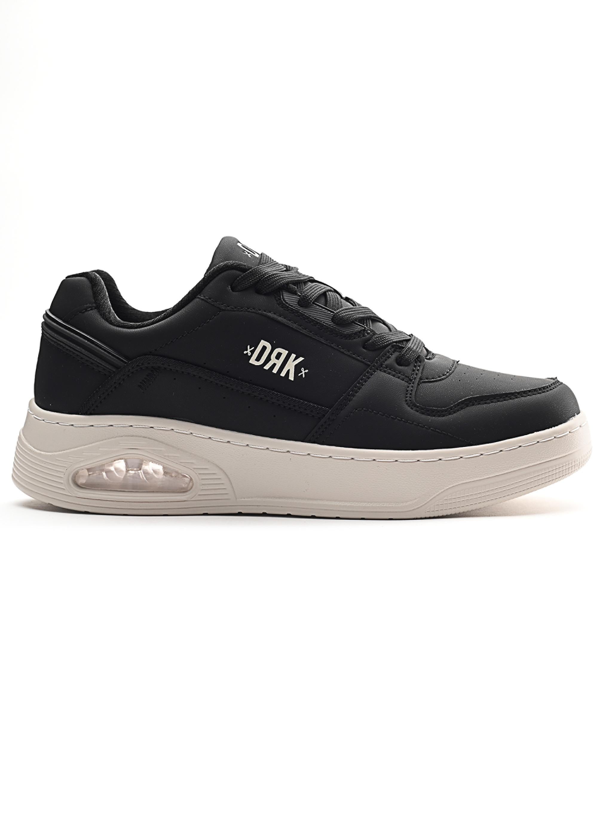 Airstep