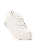 Airstep
