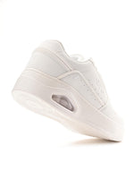 Airstep