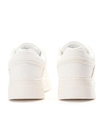 Airstep