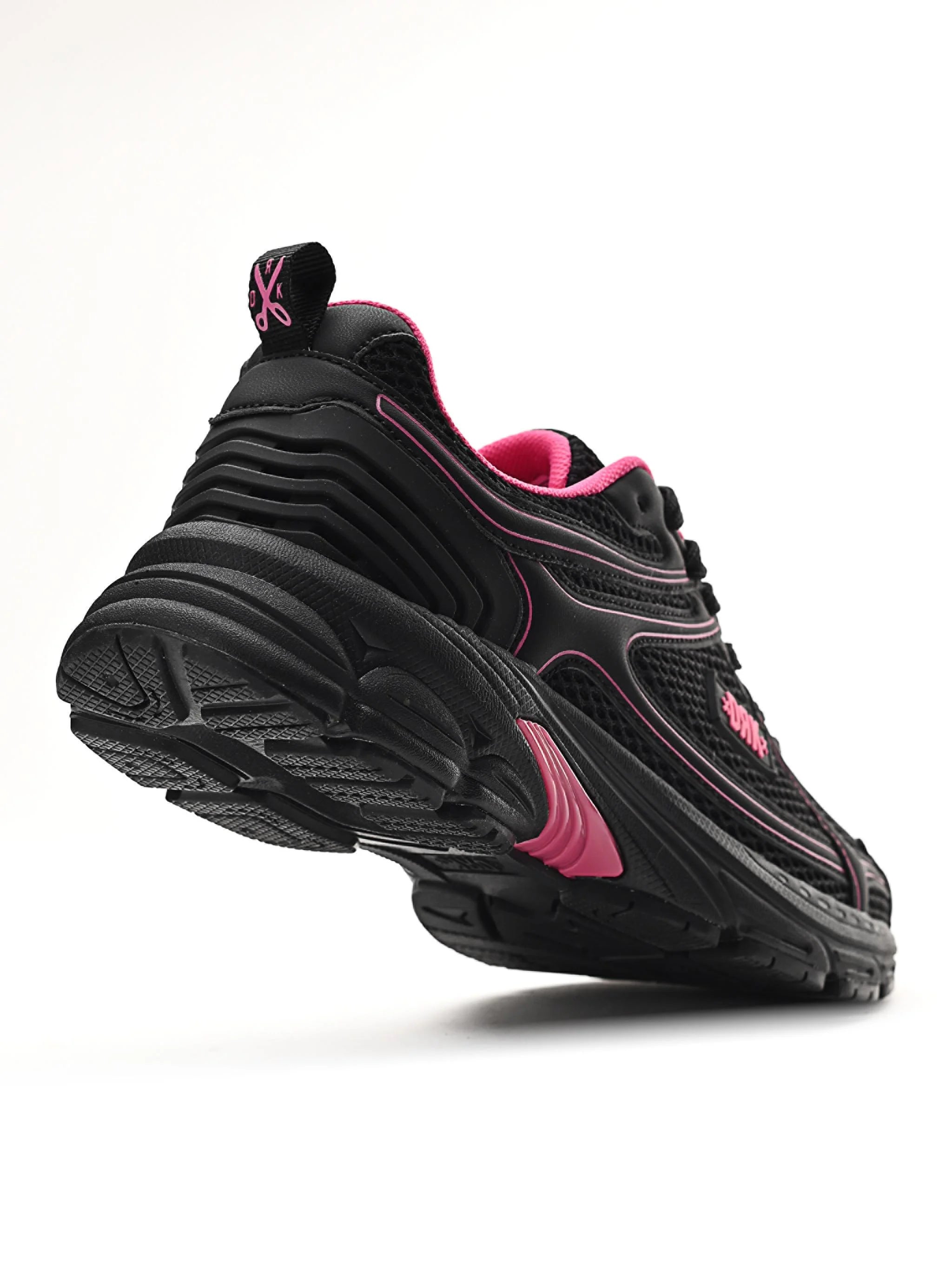 Kép alternatív szöveg