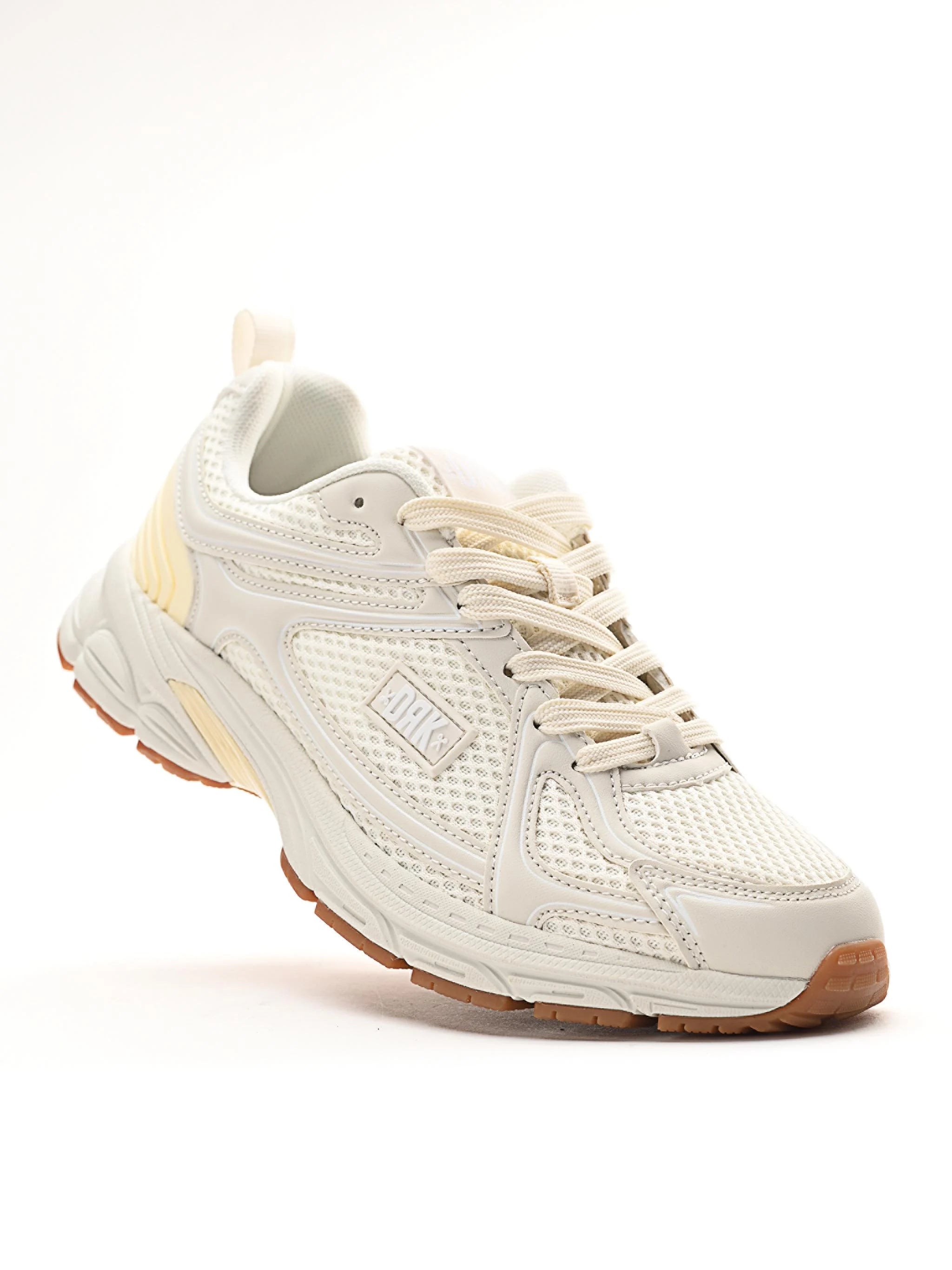 Kép alternatív szöveg