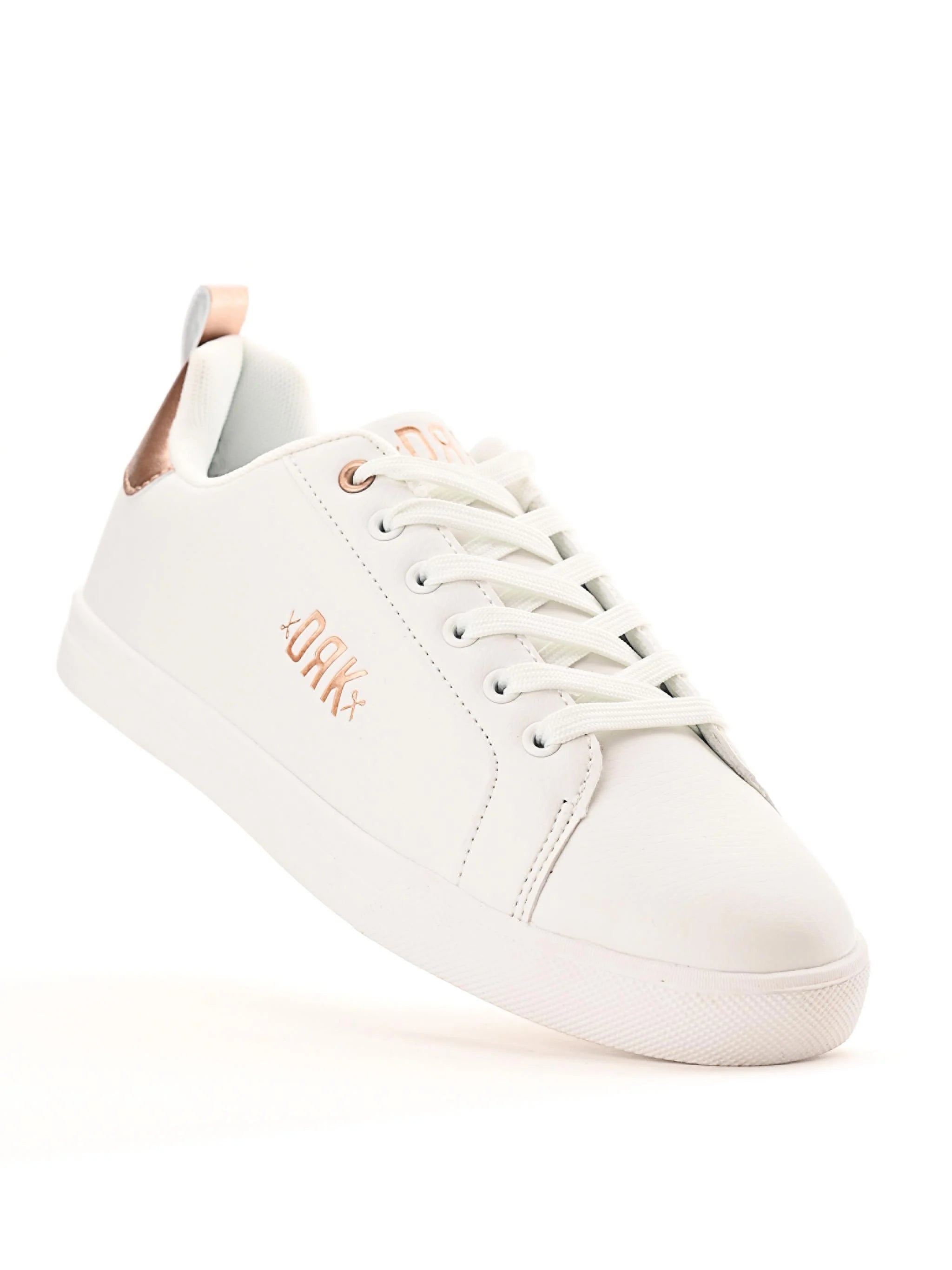 Kép alternatív szöveg