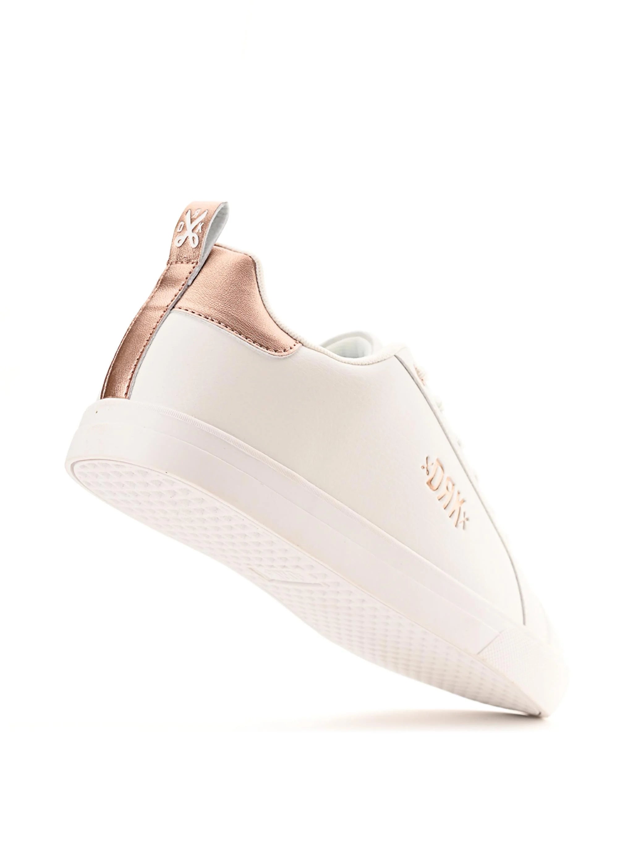 Kép alternatív szöveg