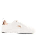 El Classico
