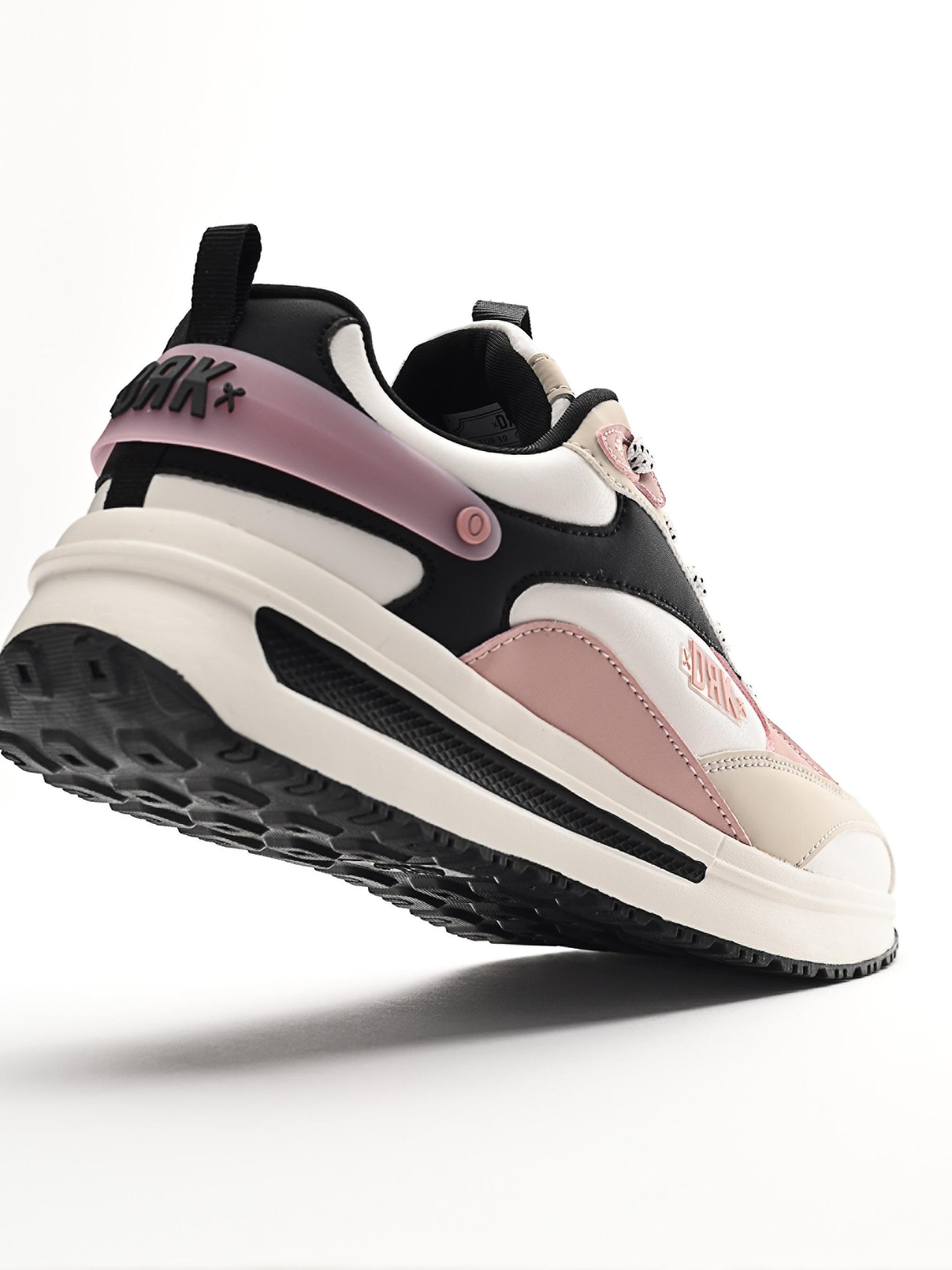 Helga 200