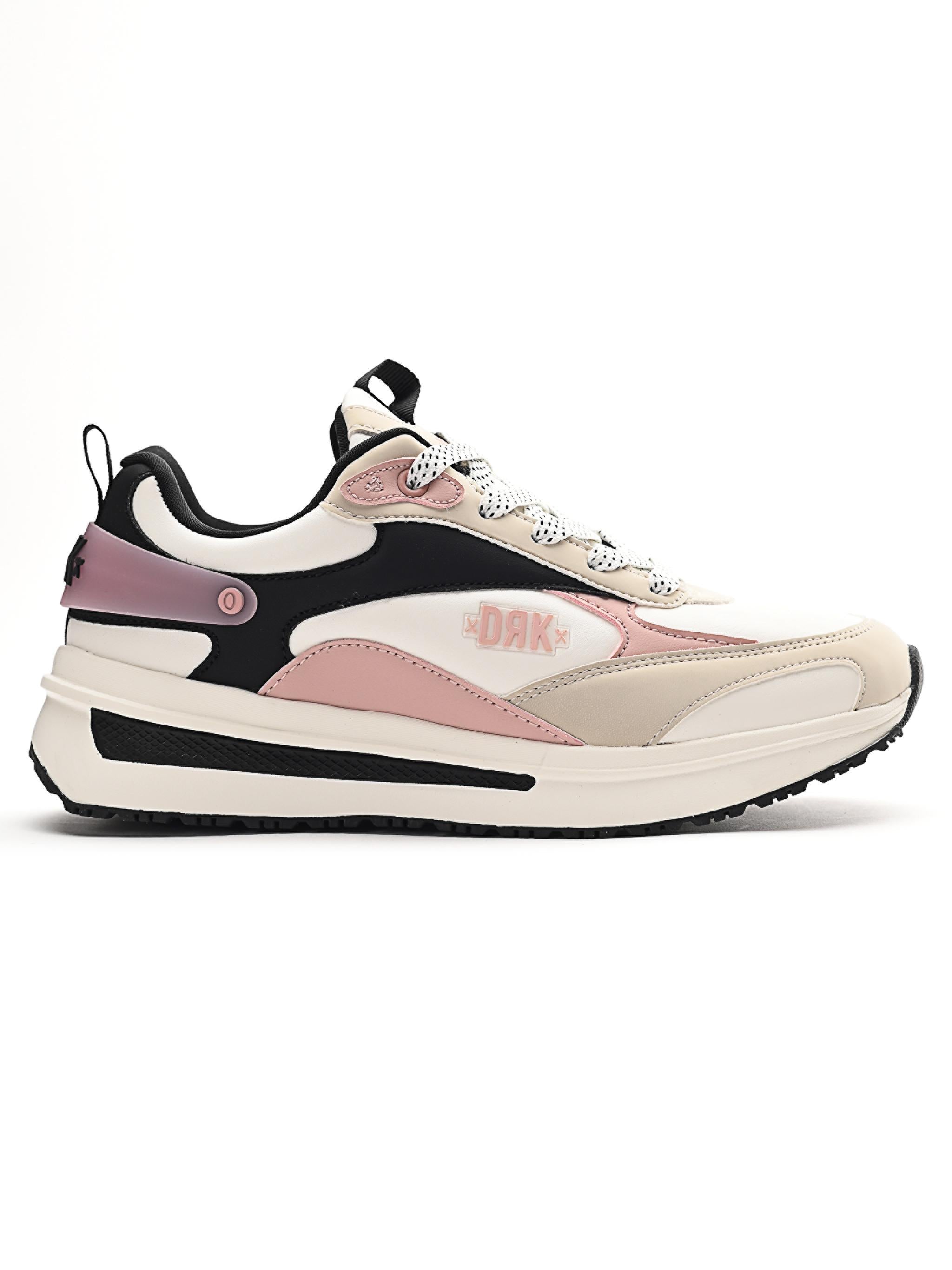 Helga 200