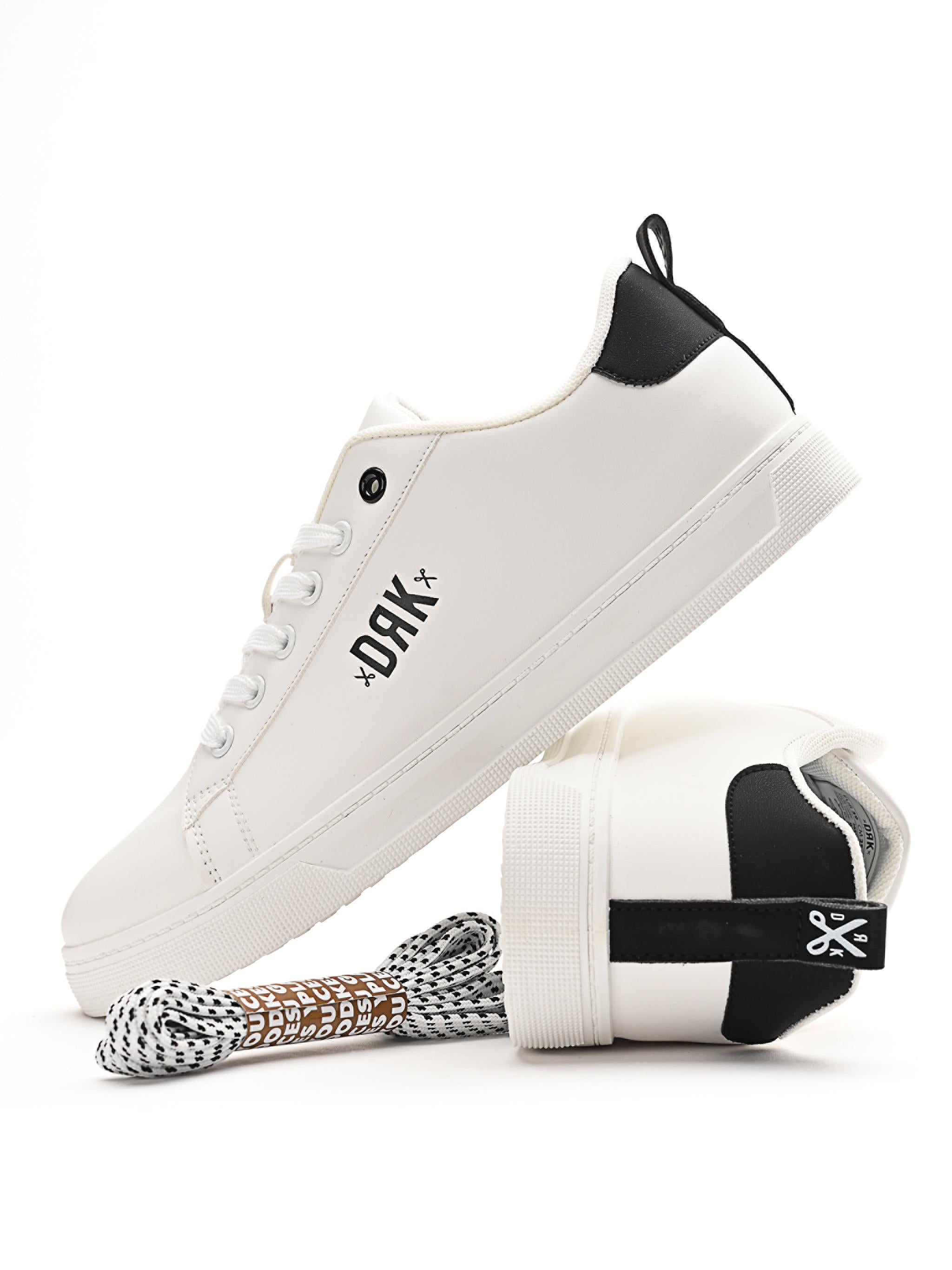 Kép alternatív szöveg