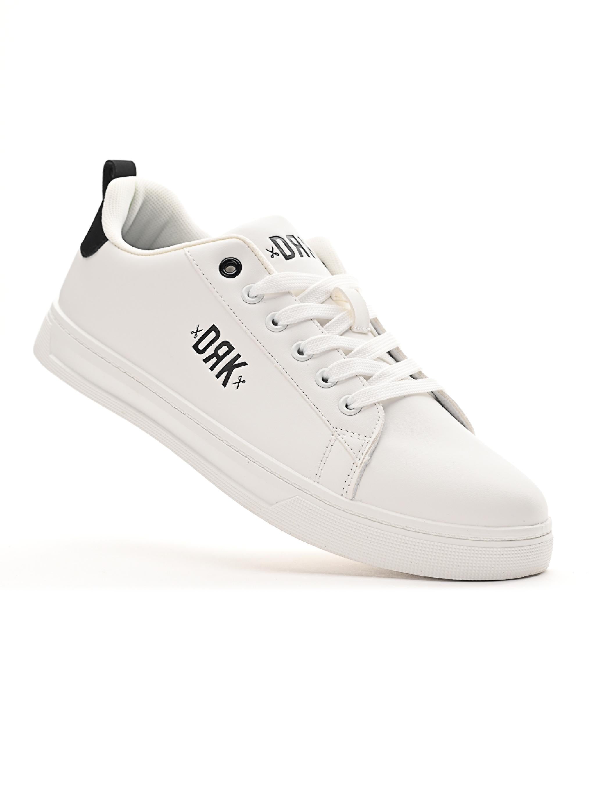 Kép alternatív szöveg