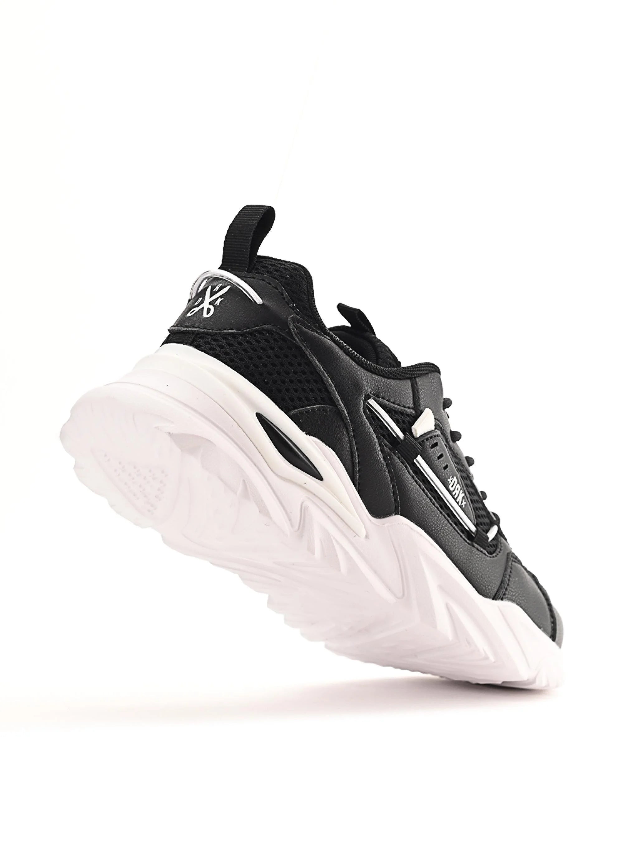 Kép alternatív szöveg