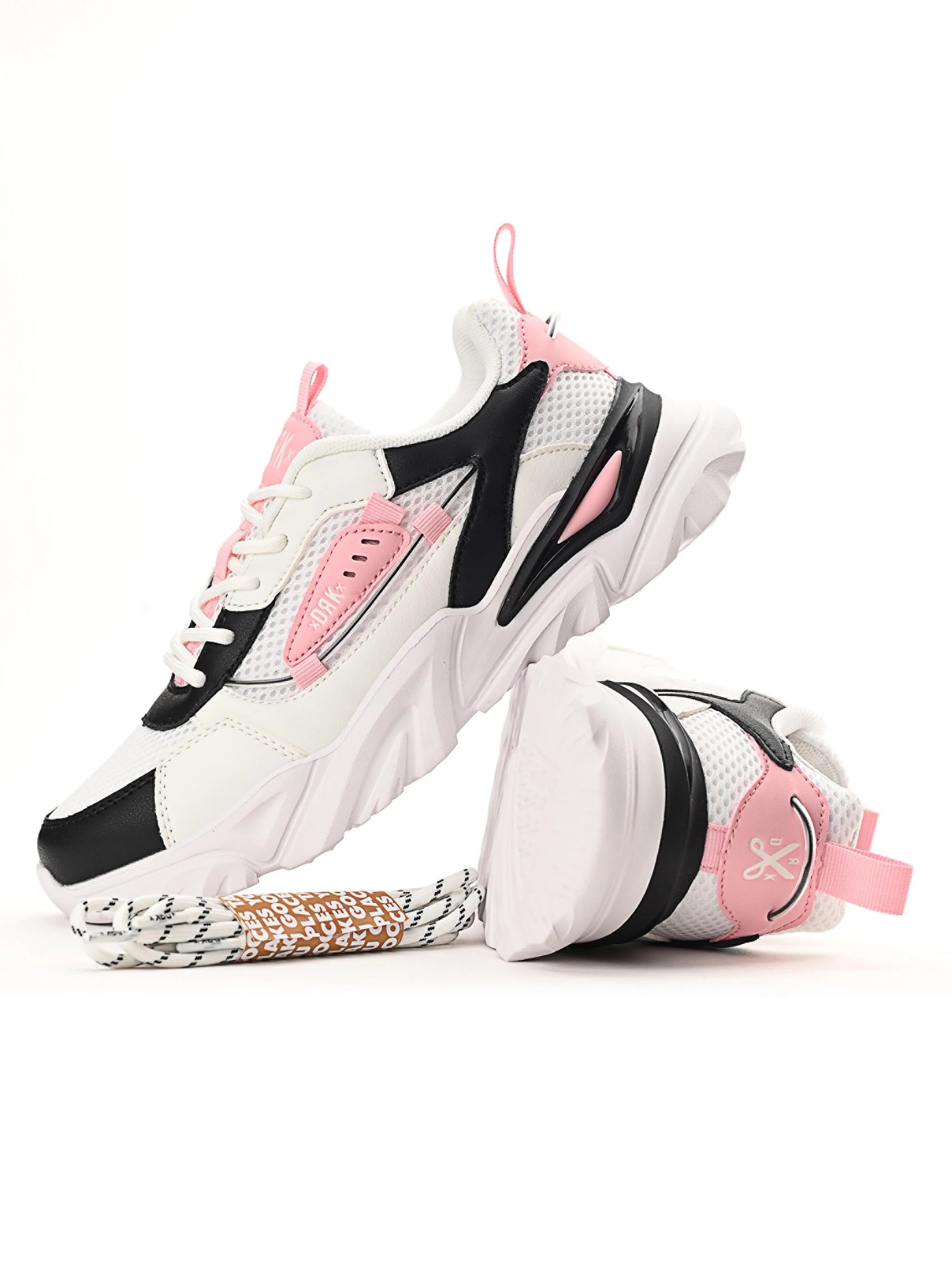 Kép alternatív szöveg