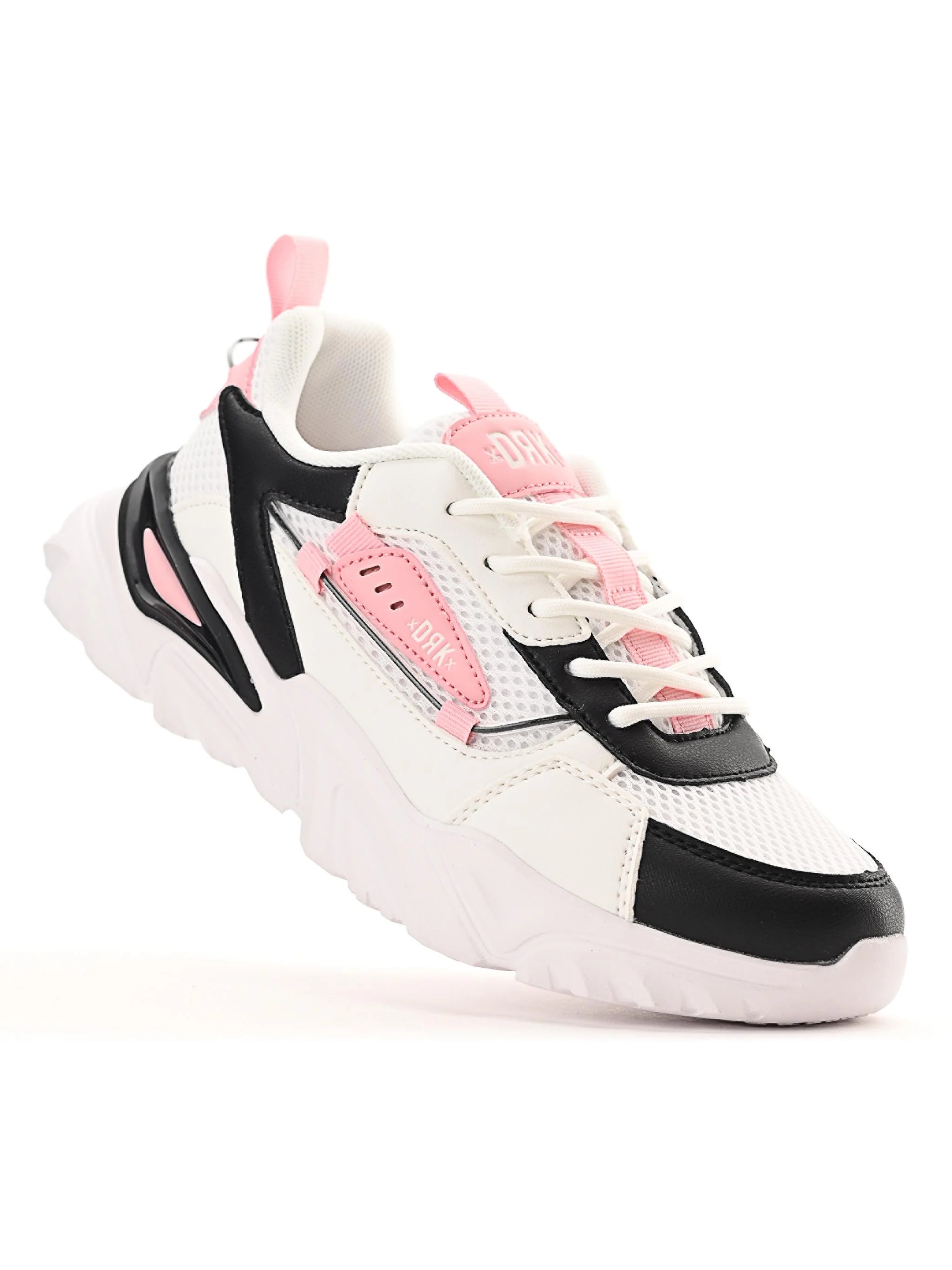 Kép alternatív szöveg