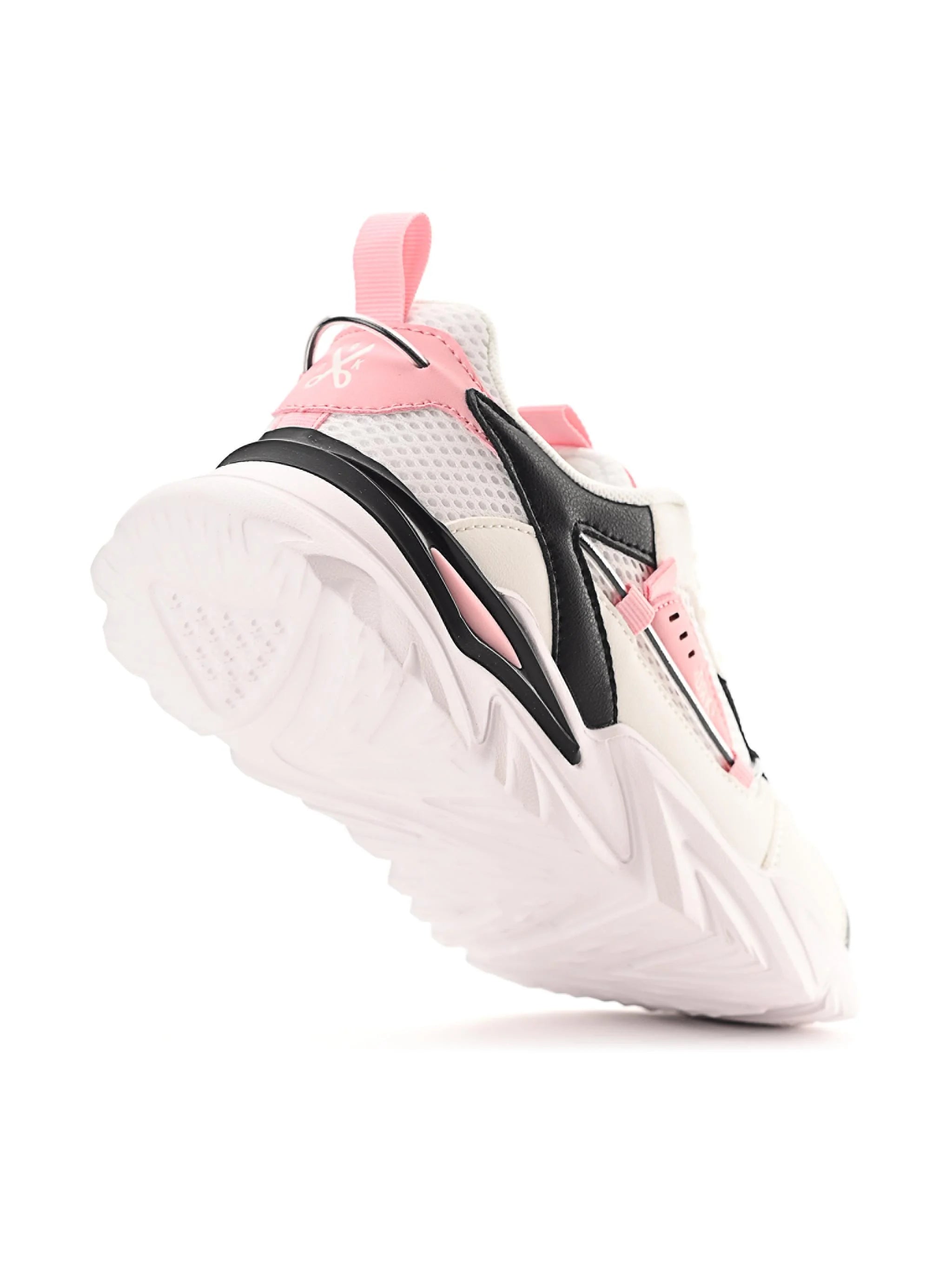 Kép alternatív szöveg