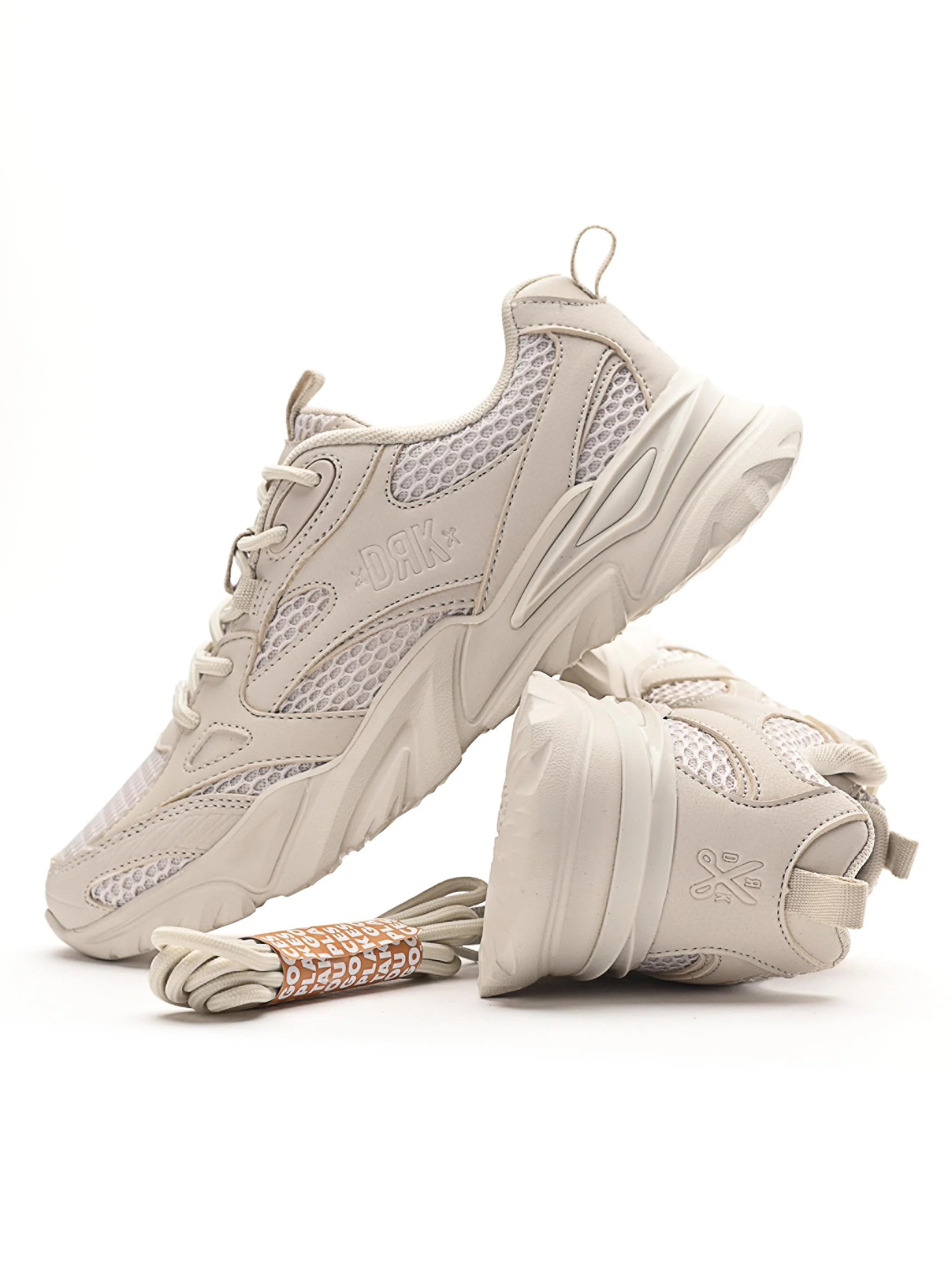 Kép alternatív szöveg