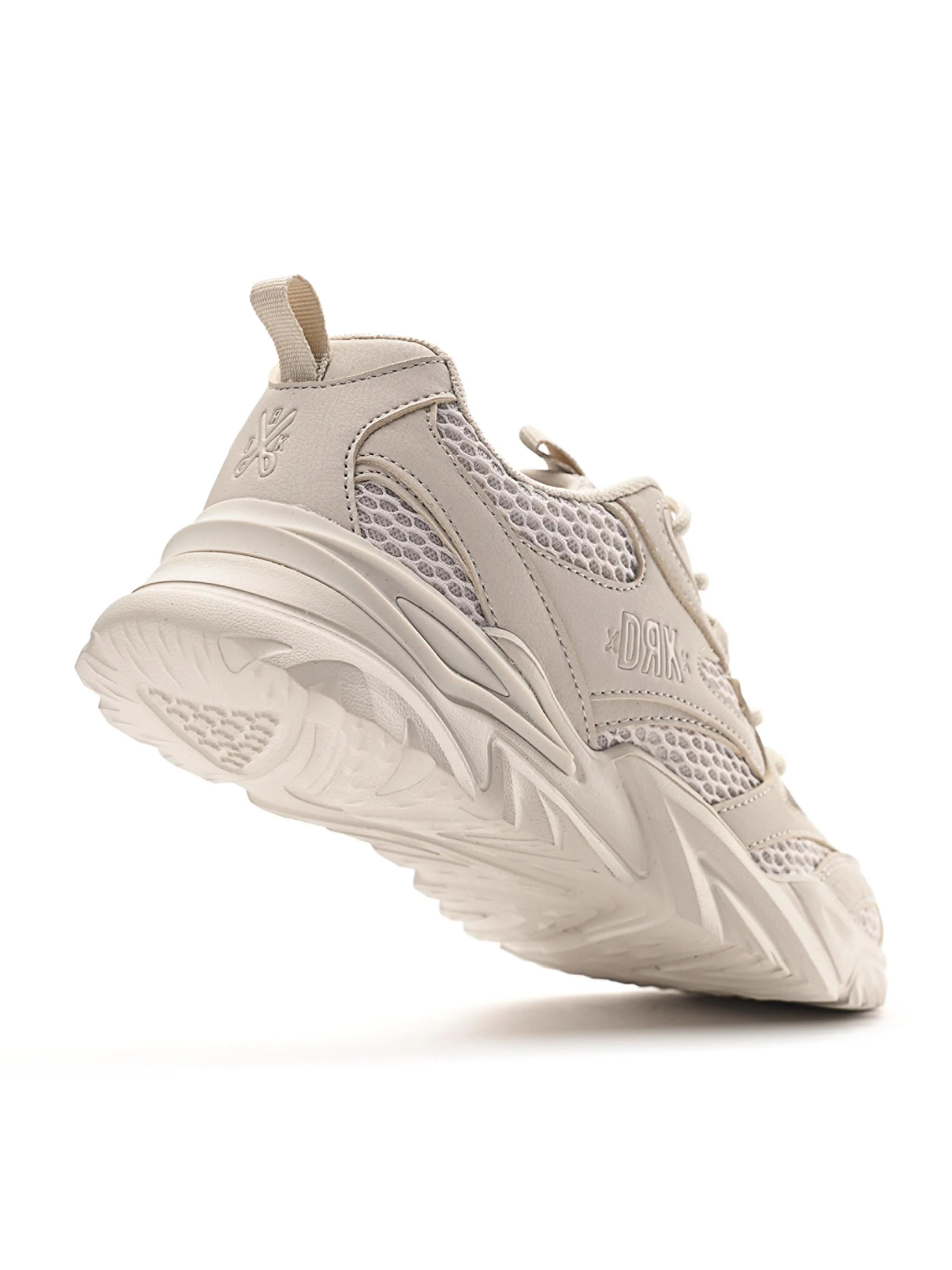 Kép alternatív szöveg