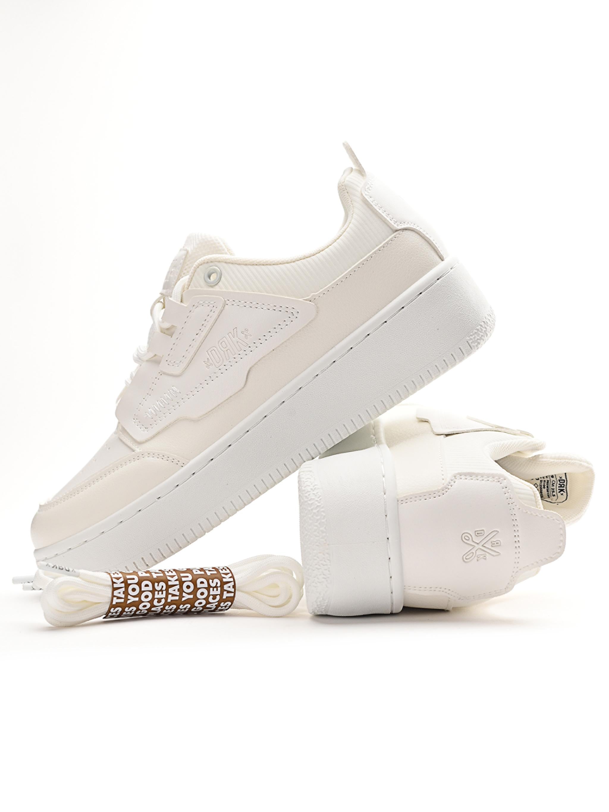 Kép alternatív szöveg