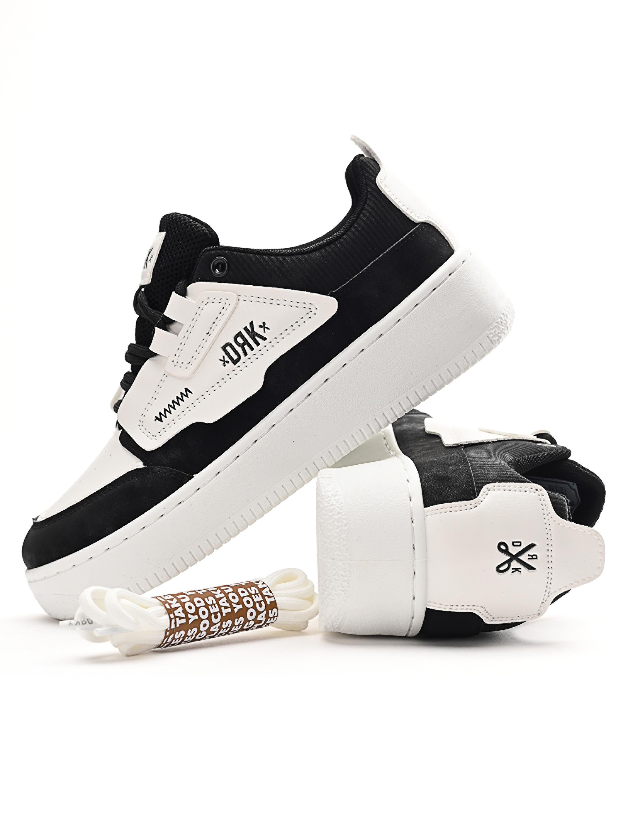 Kép alternatív szöveg