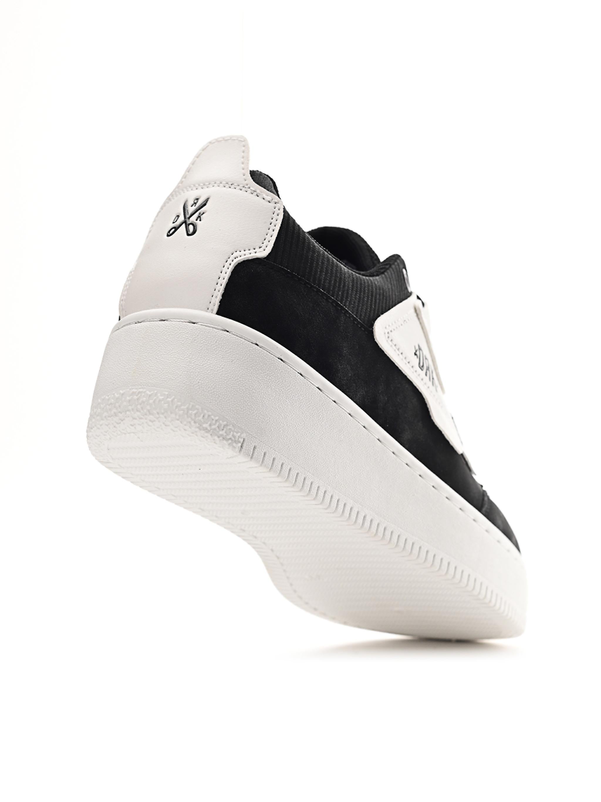 Kép alternatív szöveg