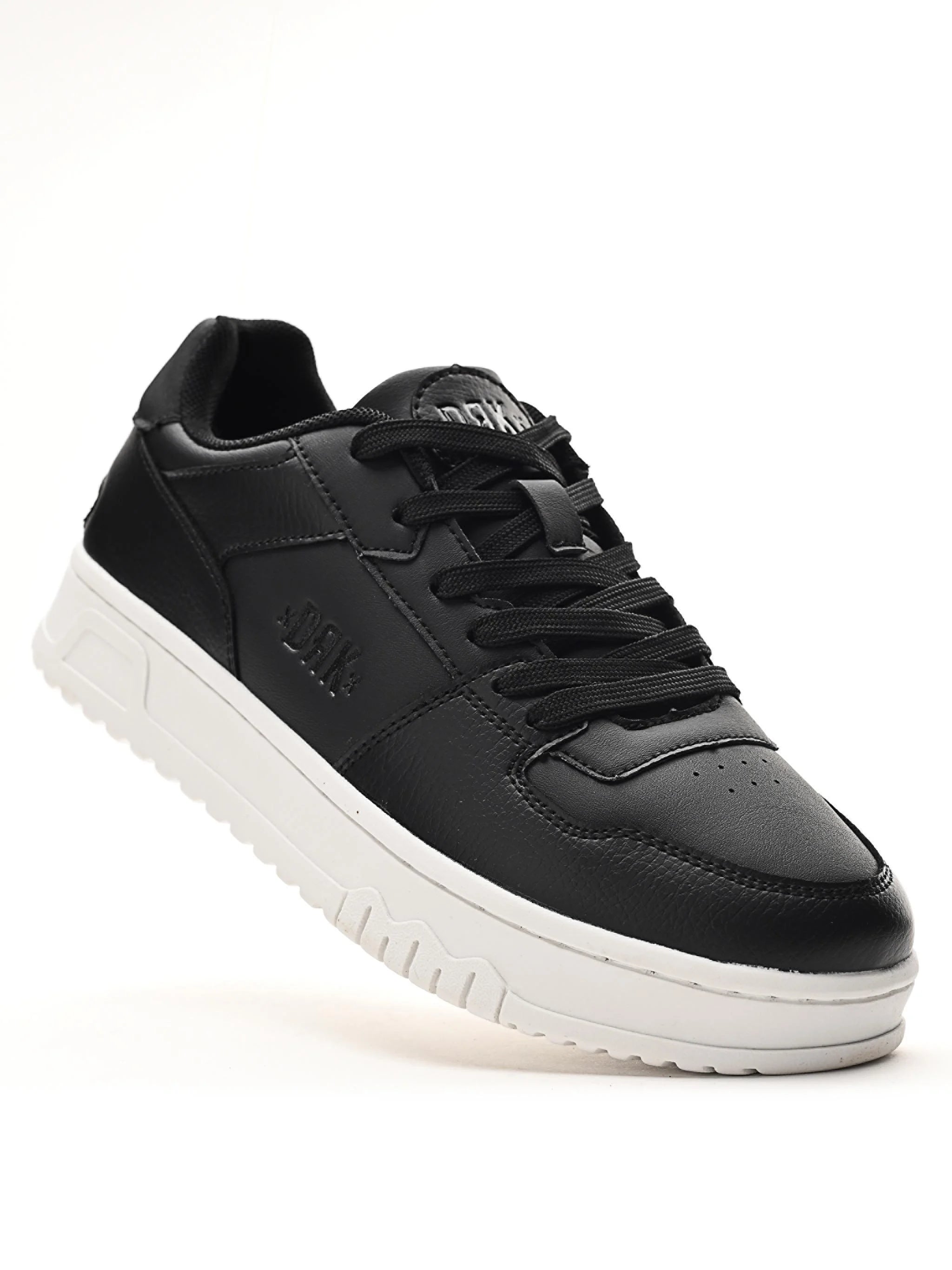 Kép alternatív szöveg