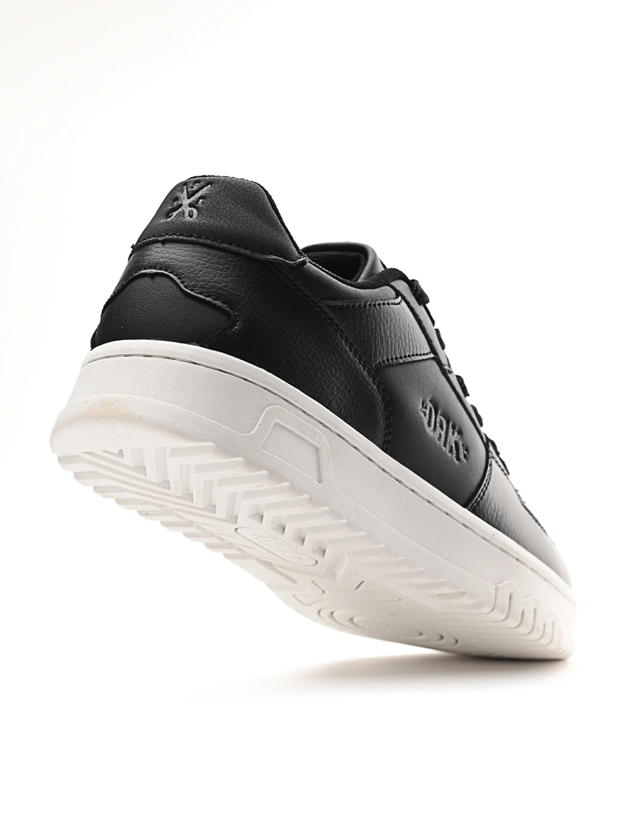 Kép alternatív szöveg