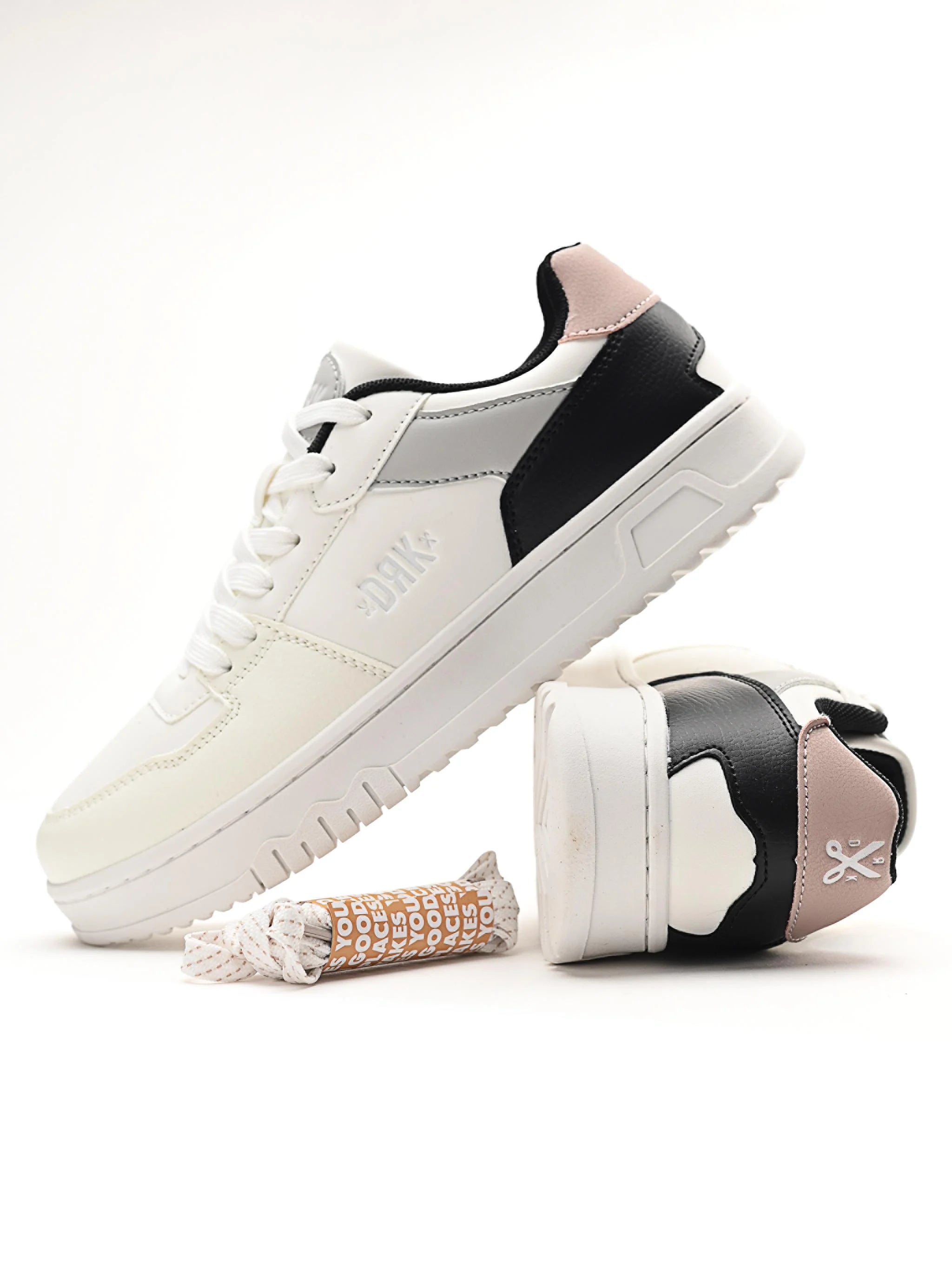 Kép alternatív szöveg