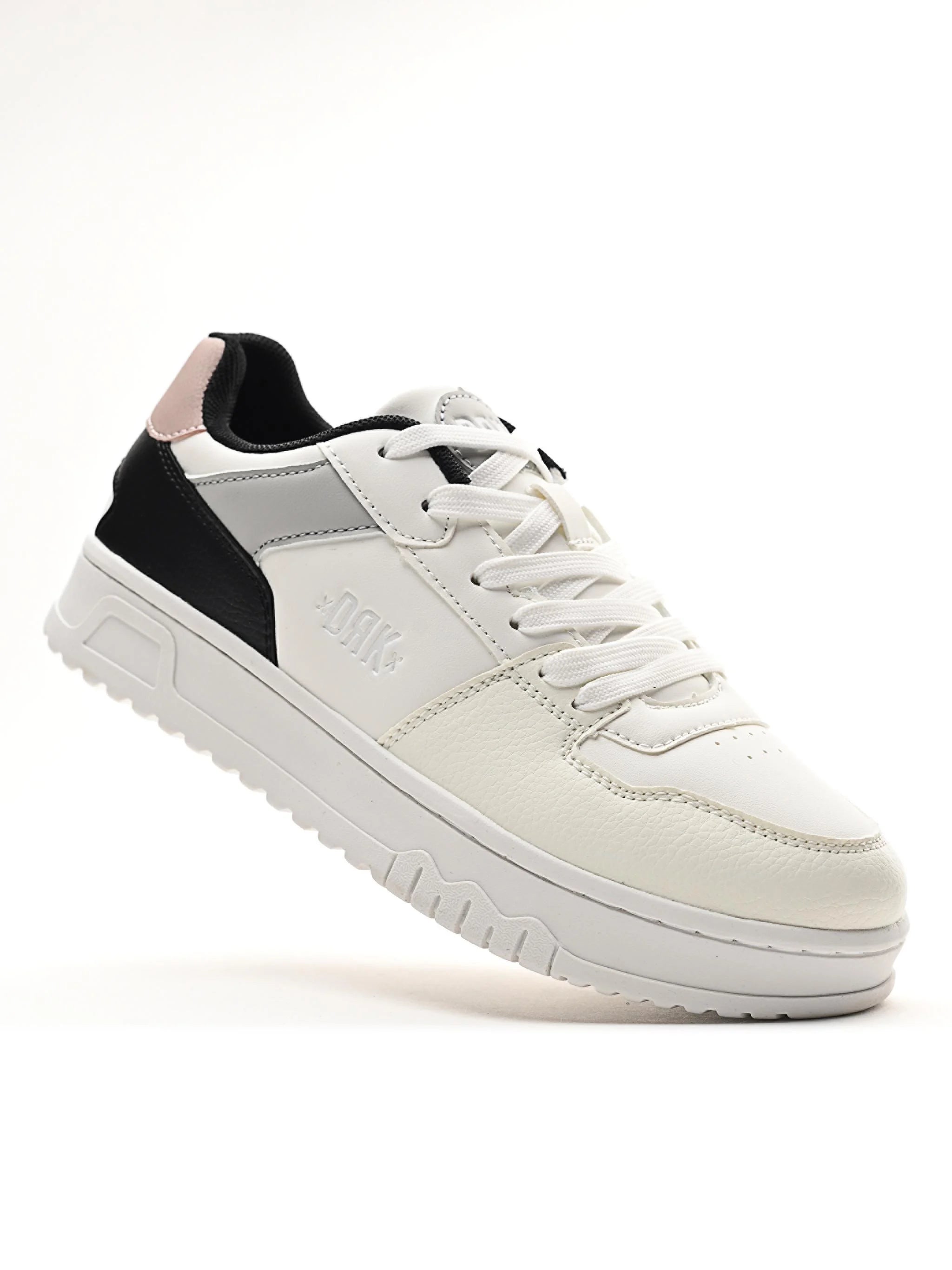 Kép alternatív szöveg