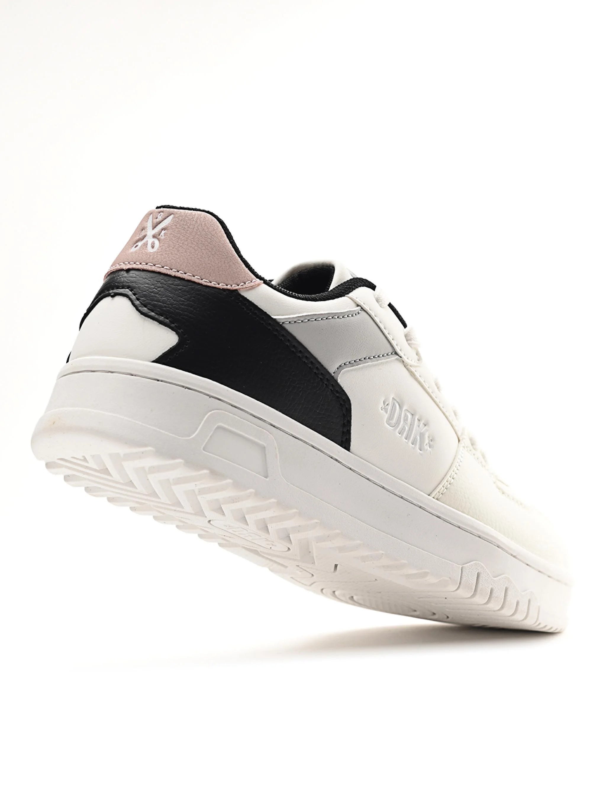 Kép alternatív szöveg