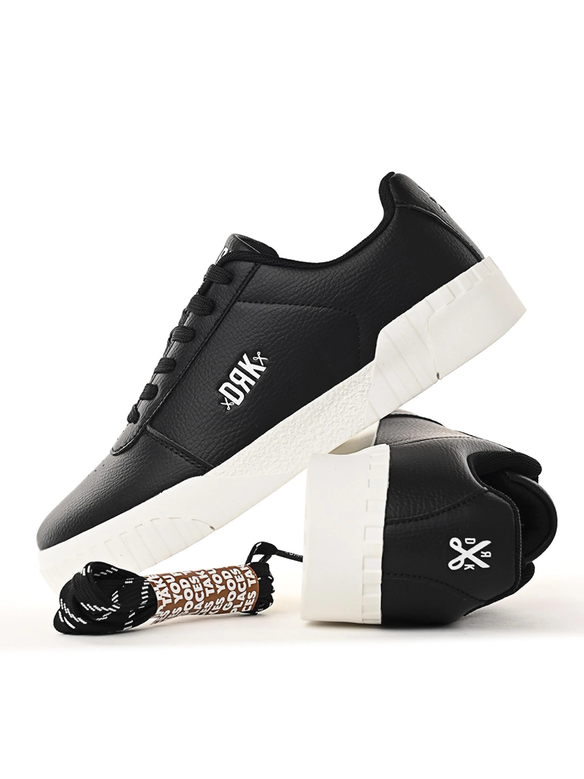 Kép alternatív szöveg