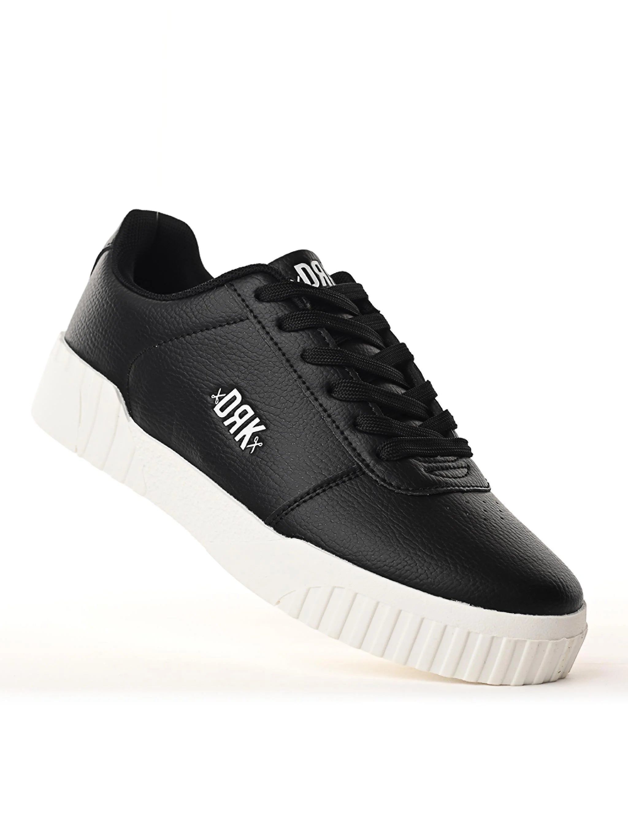 Kép alternatív szöveg