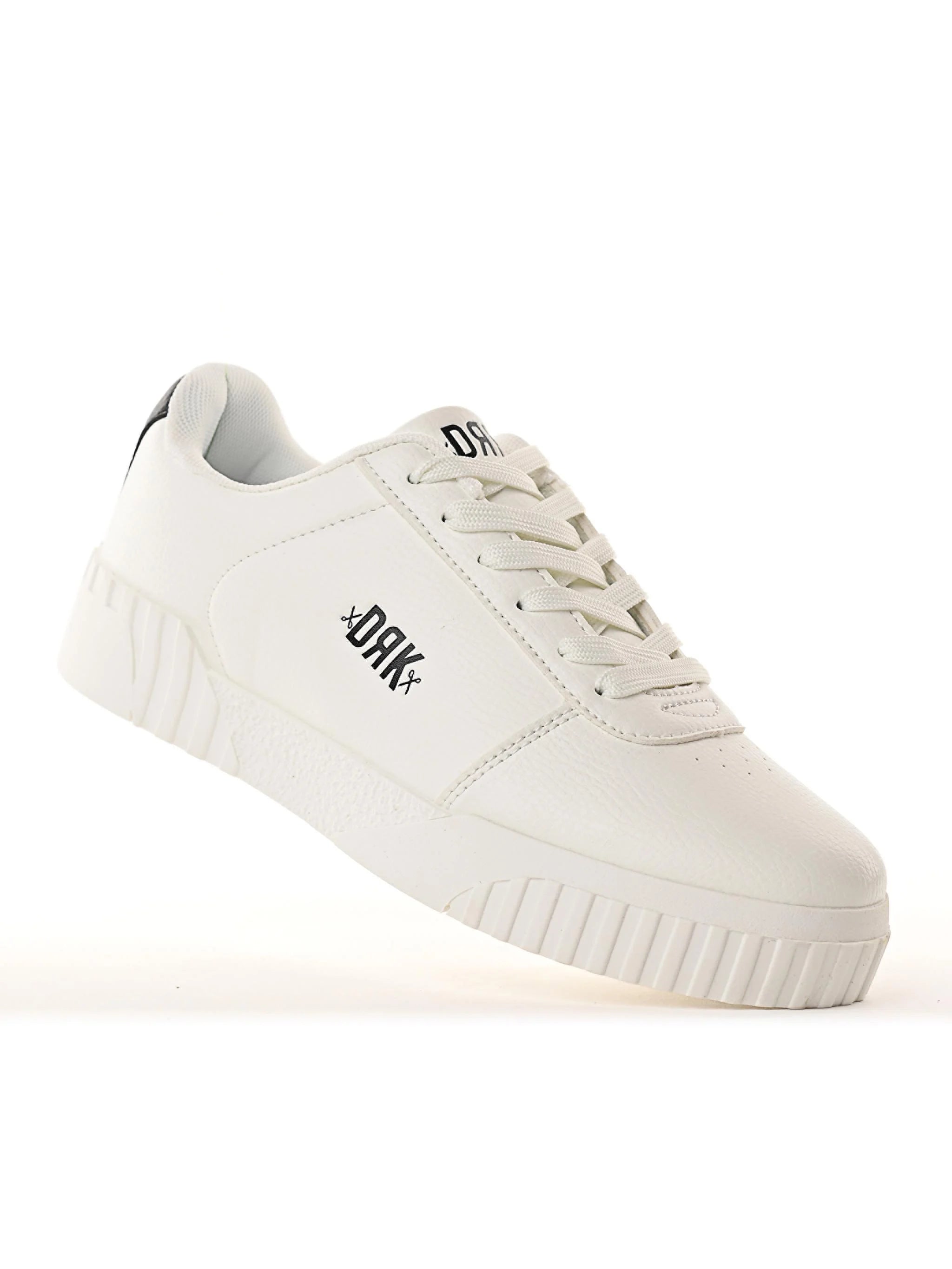 Kép alternatív szöveg