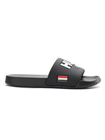 Hungary