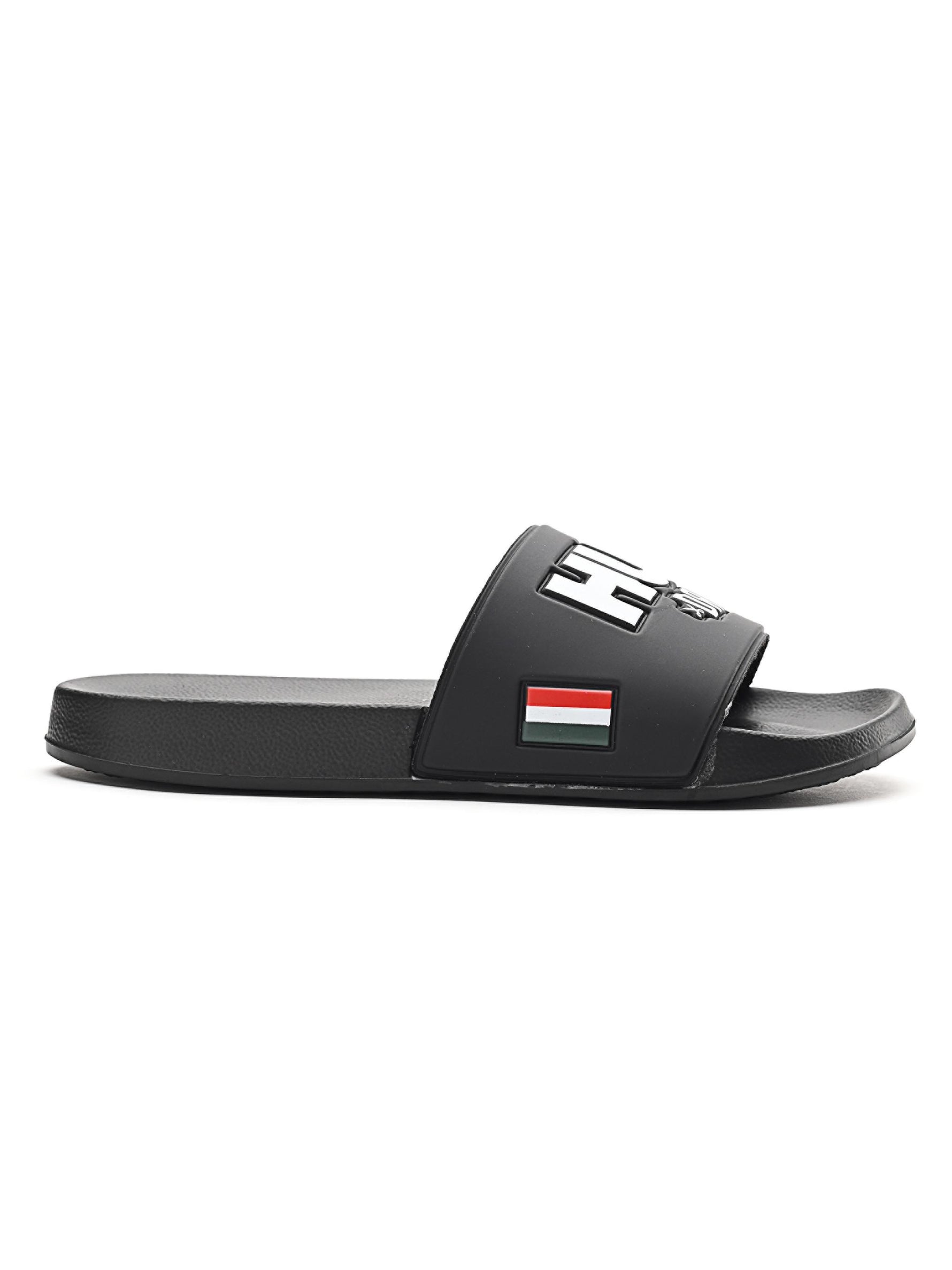 Hungary
