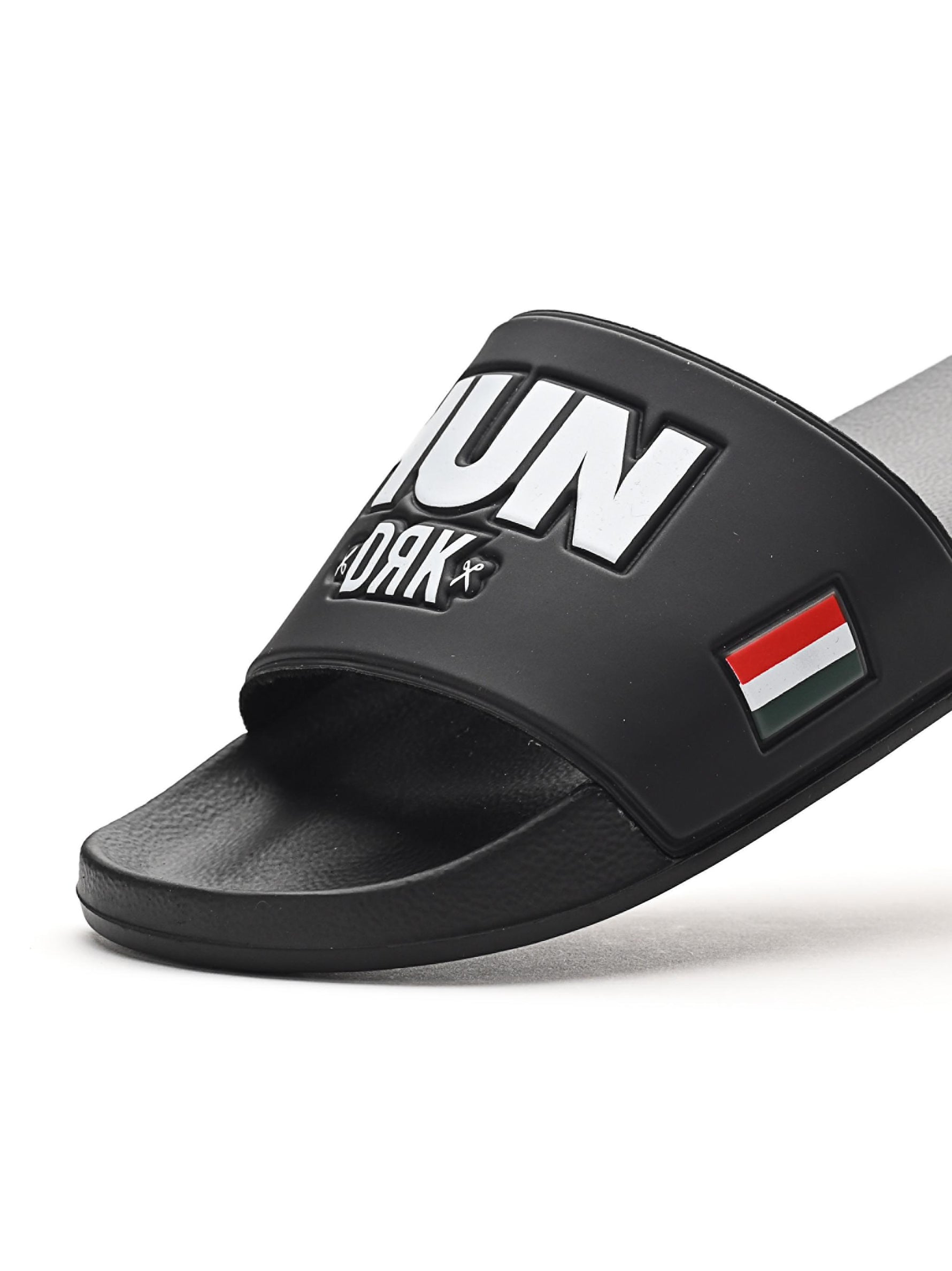 Hungary
