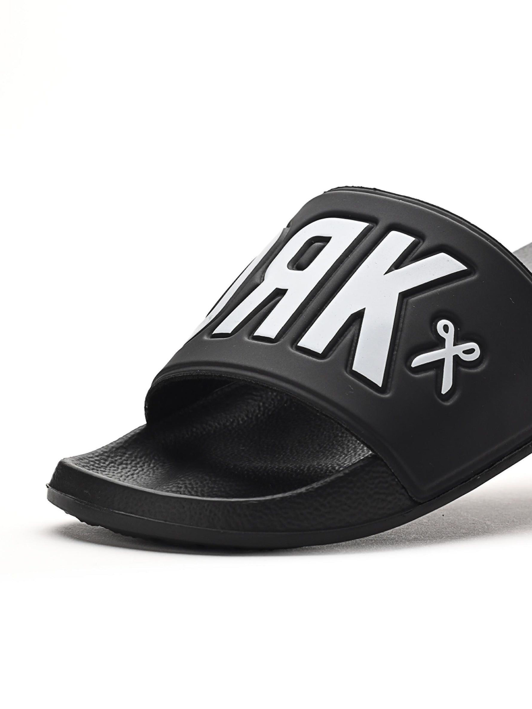 Lagoon Slip On