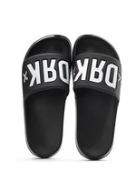 Lagoon Slip On