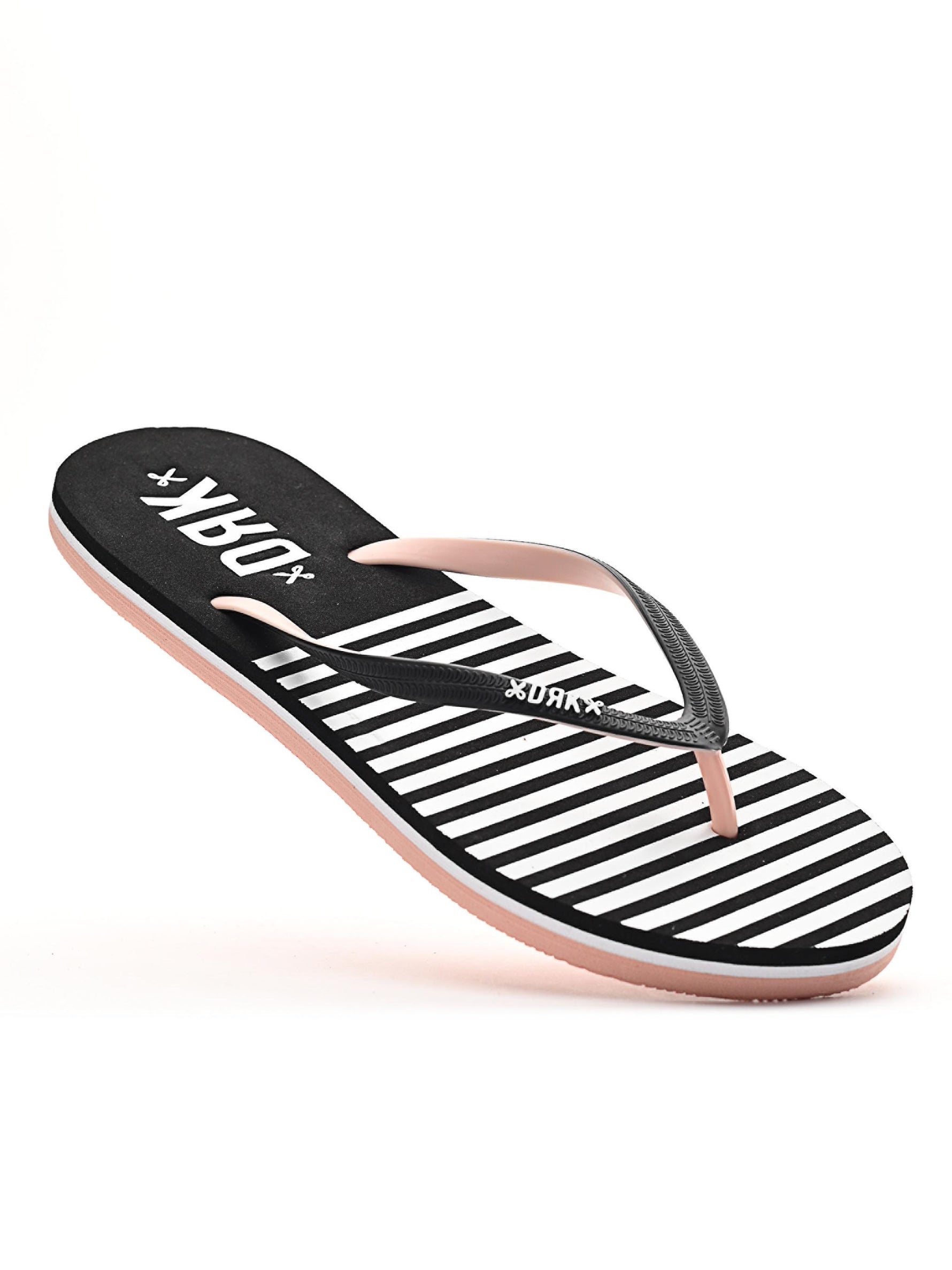 Stripy