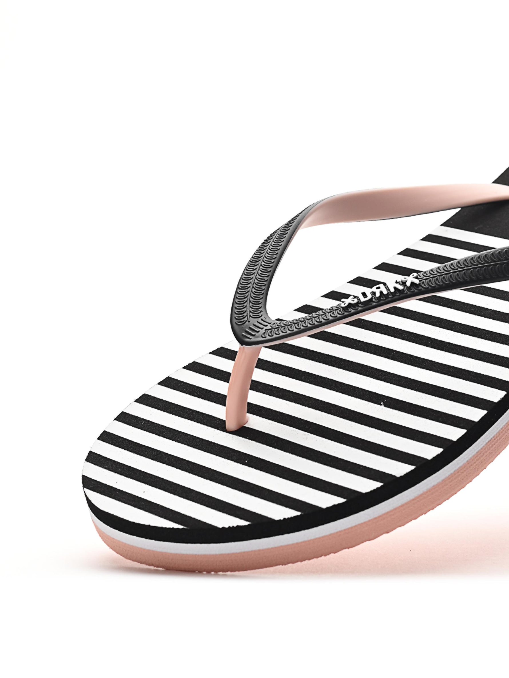 Stripy