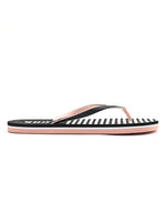 Stripy